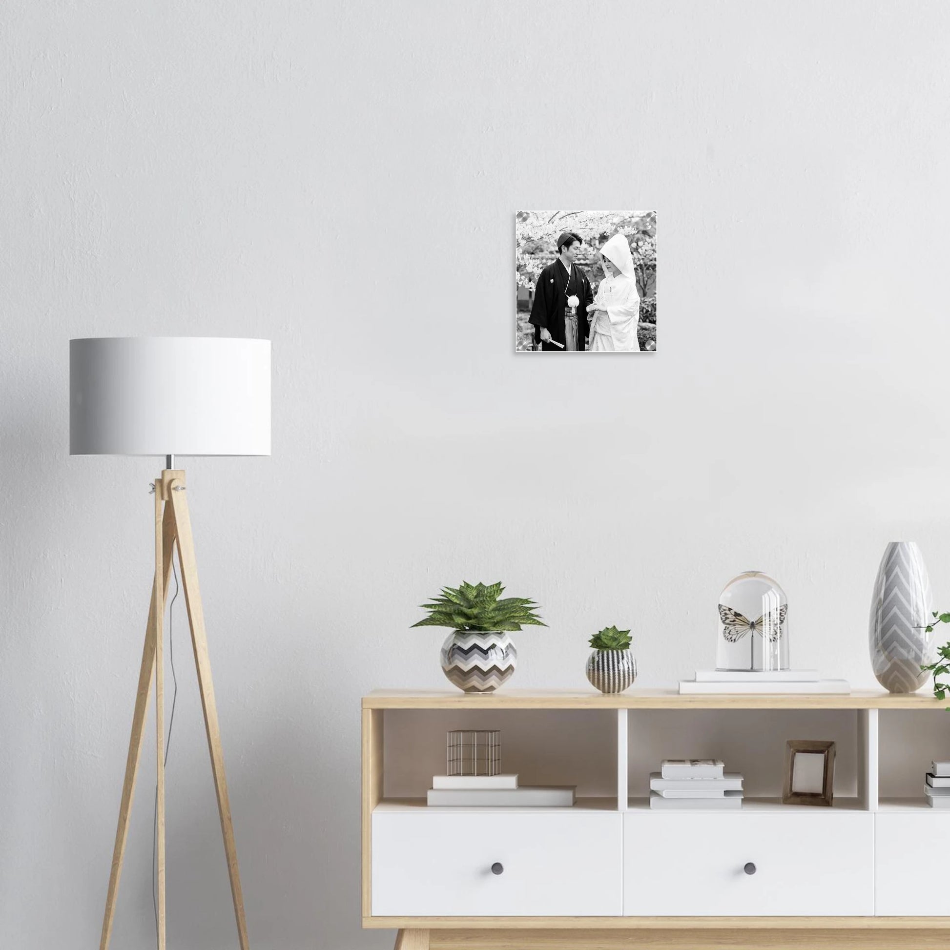 226de39d-4442-4f0f-b12a-5aad28953778