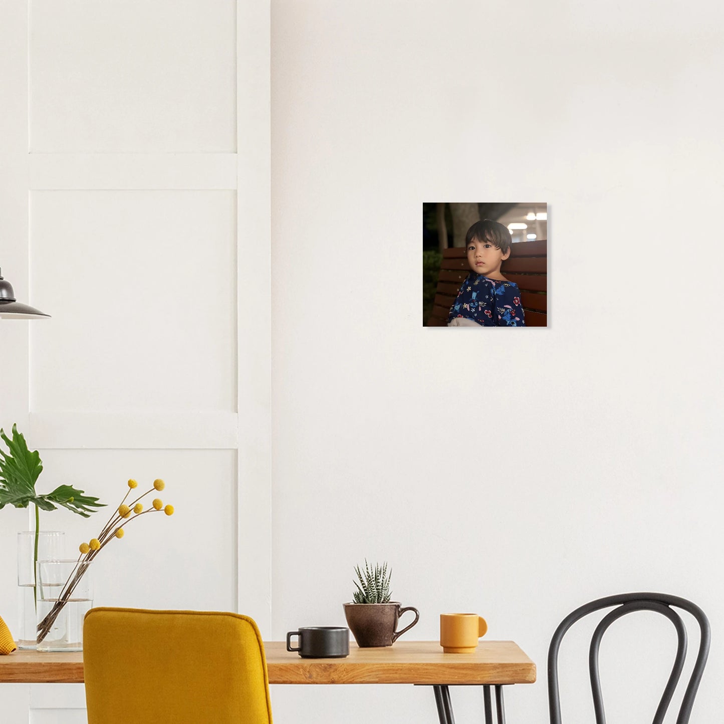 23aacb07-ac21-45c0-8953-1d73257fbd08