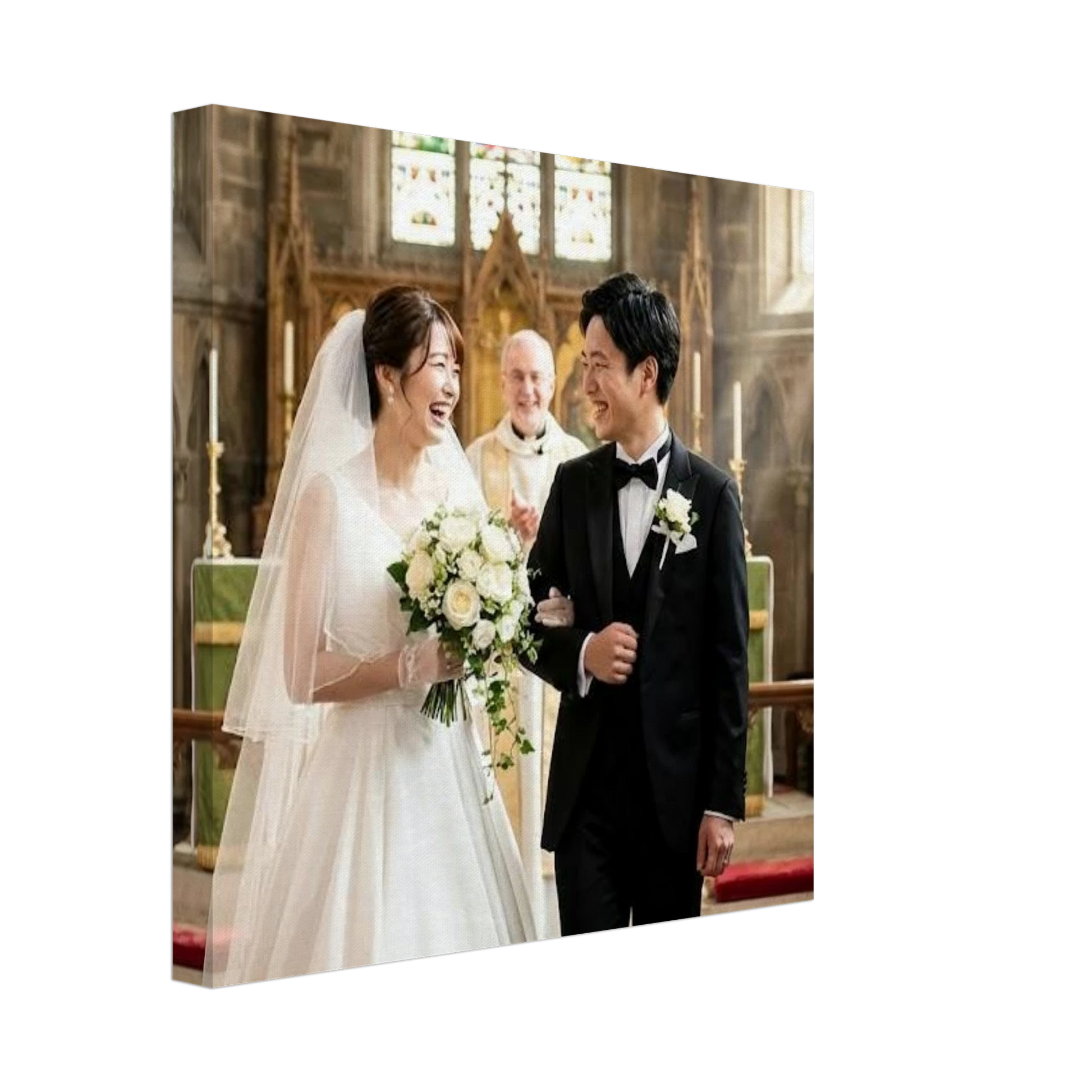 23c6a5a8-6cb5-4b2f-ba81-8b5416d36195