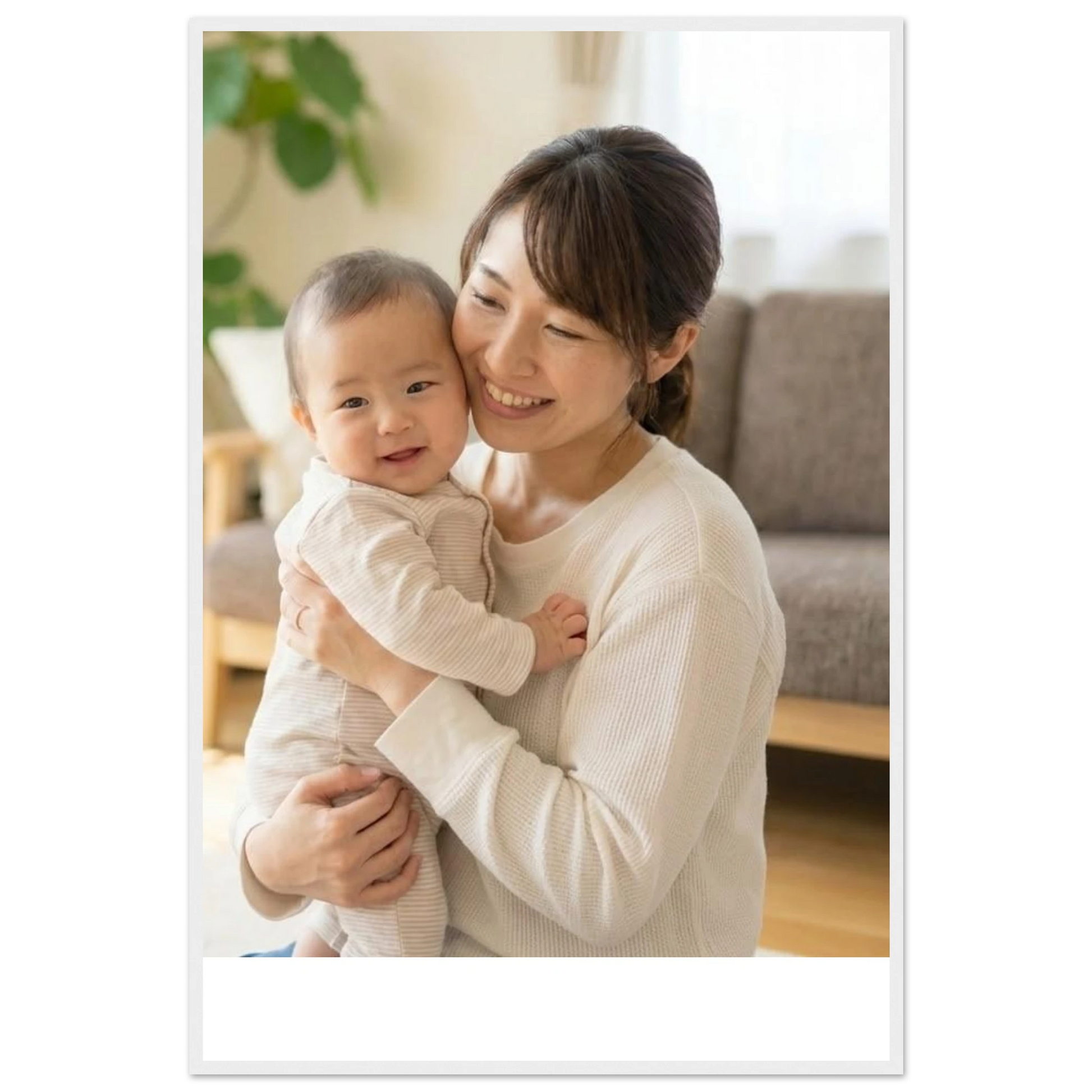 2481d462-b8b9-4c88-9e5c-fbb6606d74cd