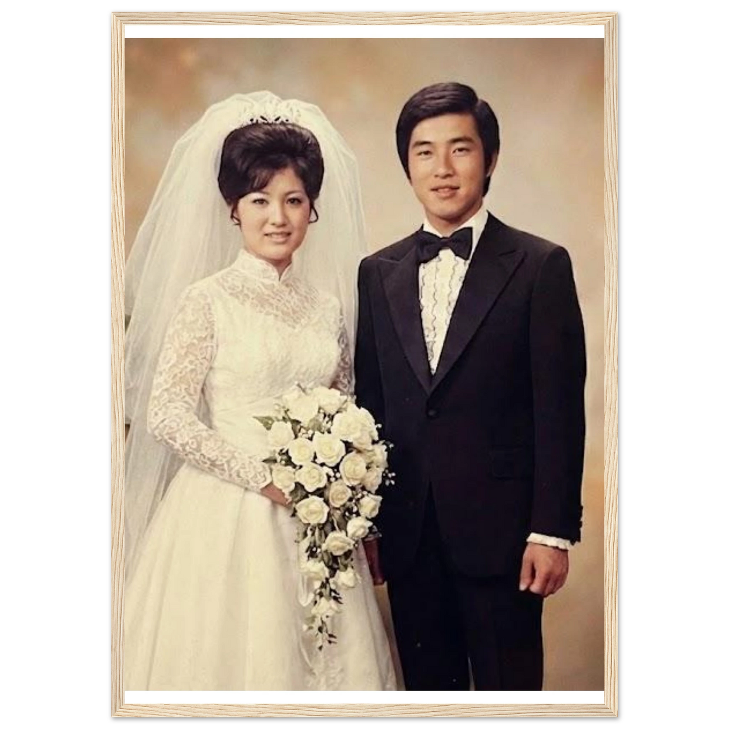 24921666-9c60-40ce-aaa5-342fd3715642