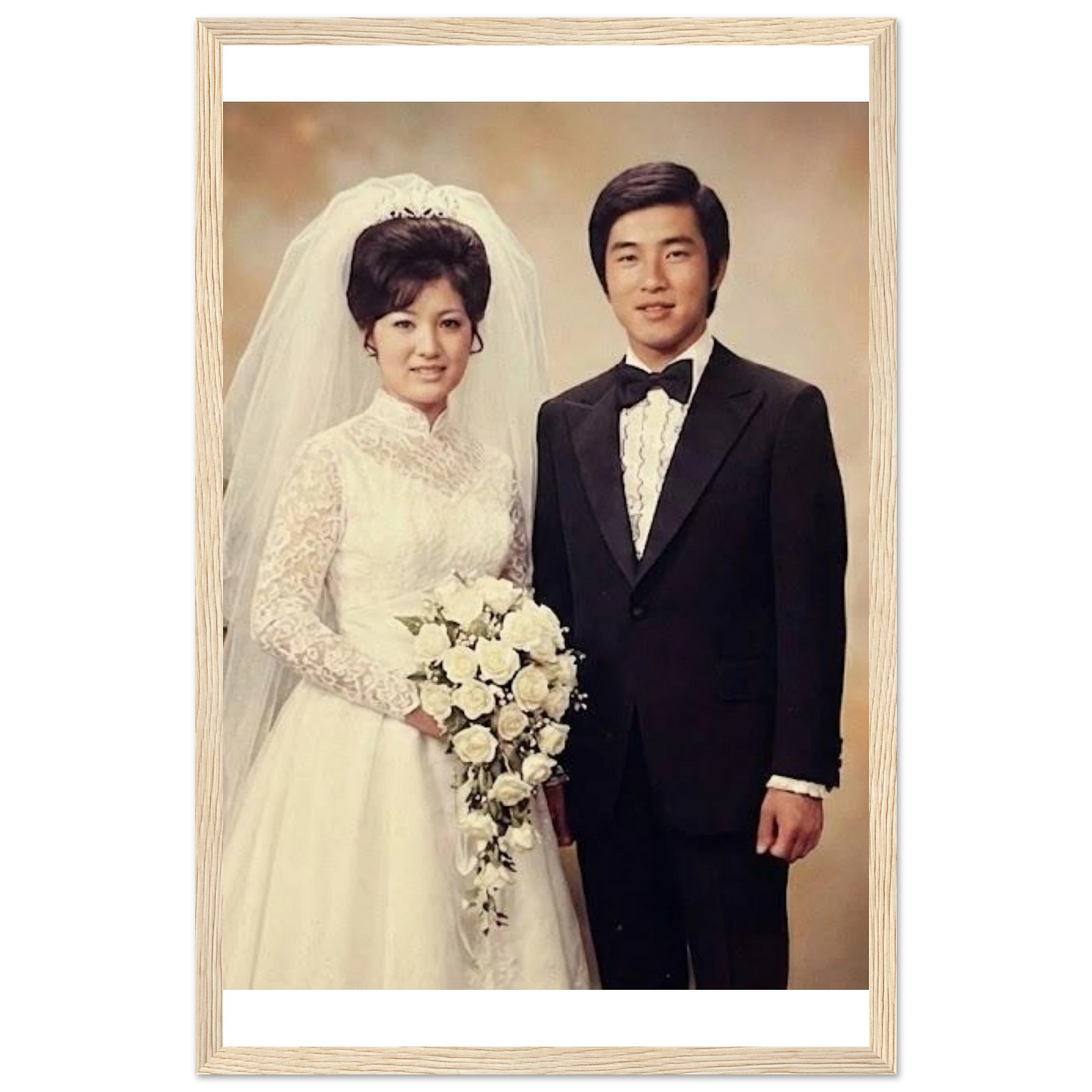 24e0dd0c-1081-47a1-8958-22d9ad2cd4bf