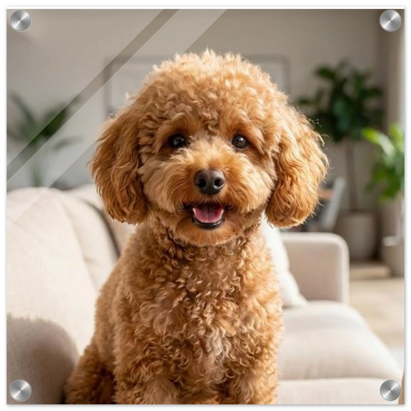 24f6c5d5-393b-4a33-a4d6-ea2842c1471b