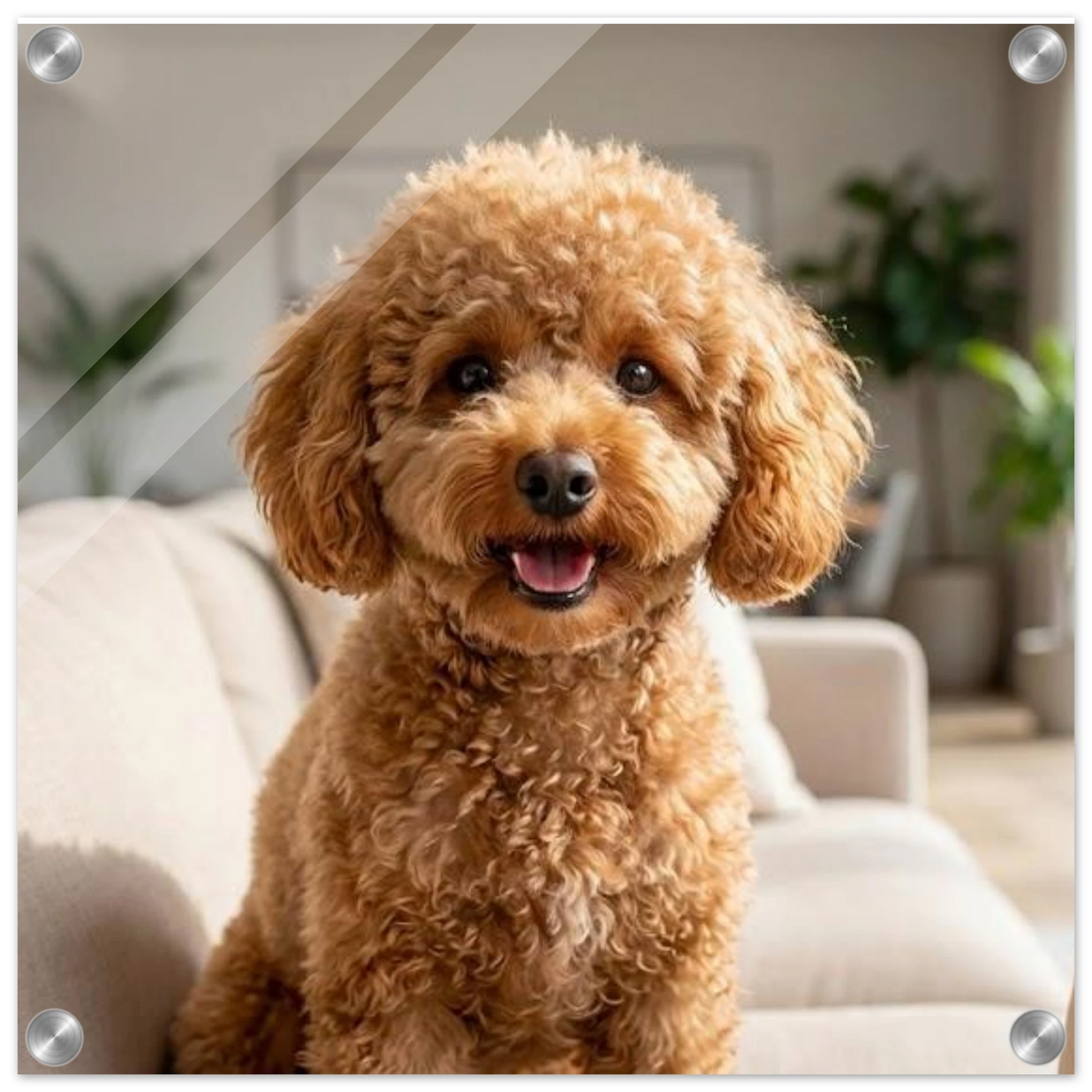 24f6c5d5-393b-4a33-a4d6-ea2842c1471b