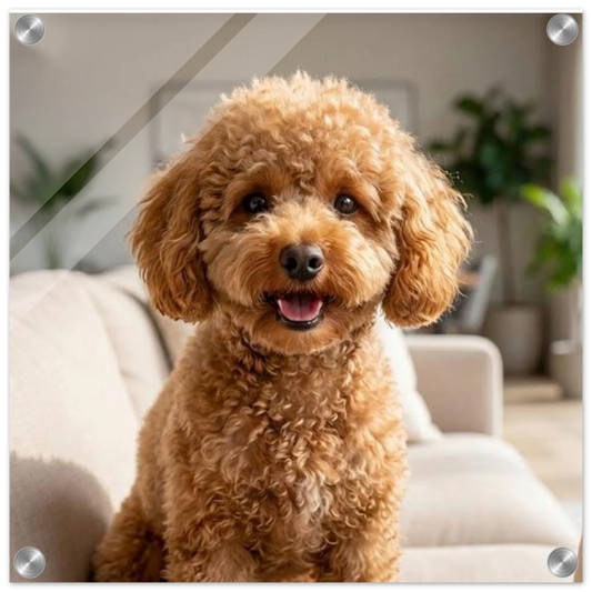 24f6c5d5-393b-4a33-a4d6-ea2842c1471b