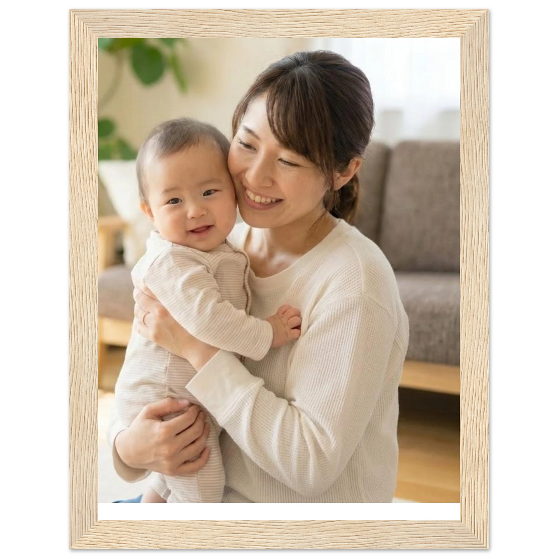 2611e81f-f91b-45a0-8437-af0736c123e0