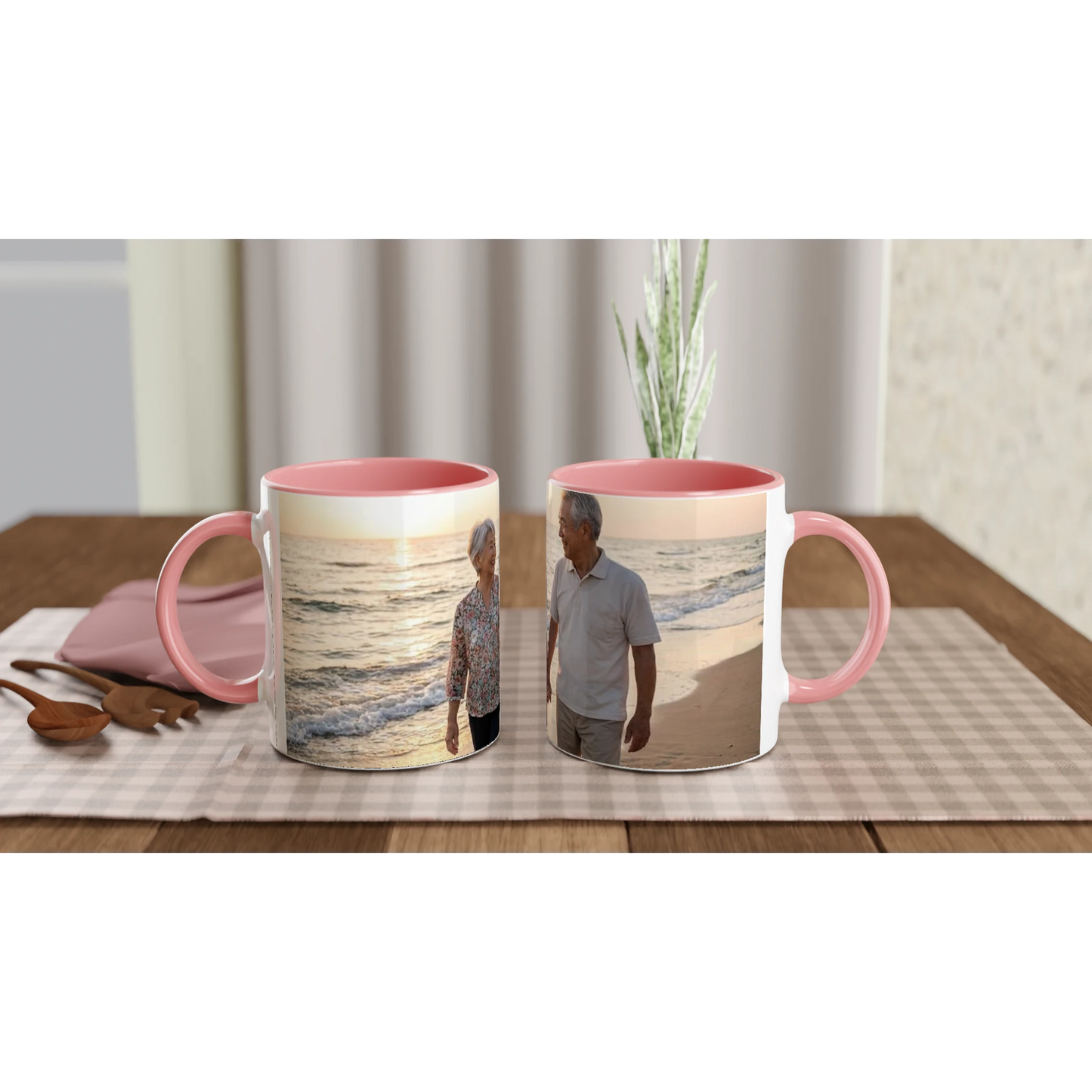 2650df1f-7933-4d8b-b7ae-e96ccf1ac0a1