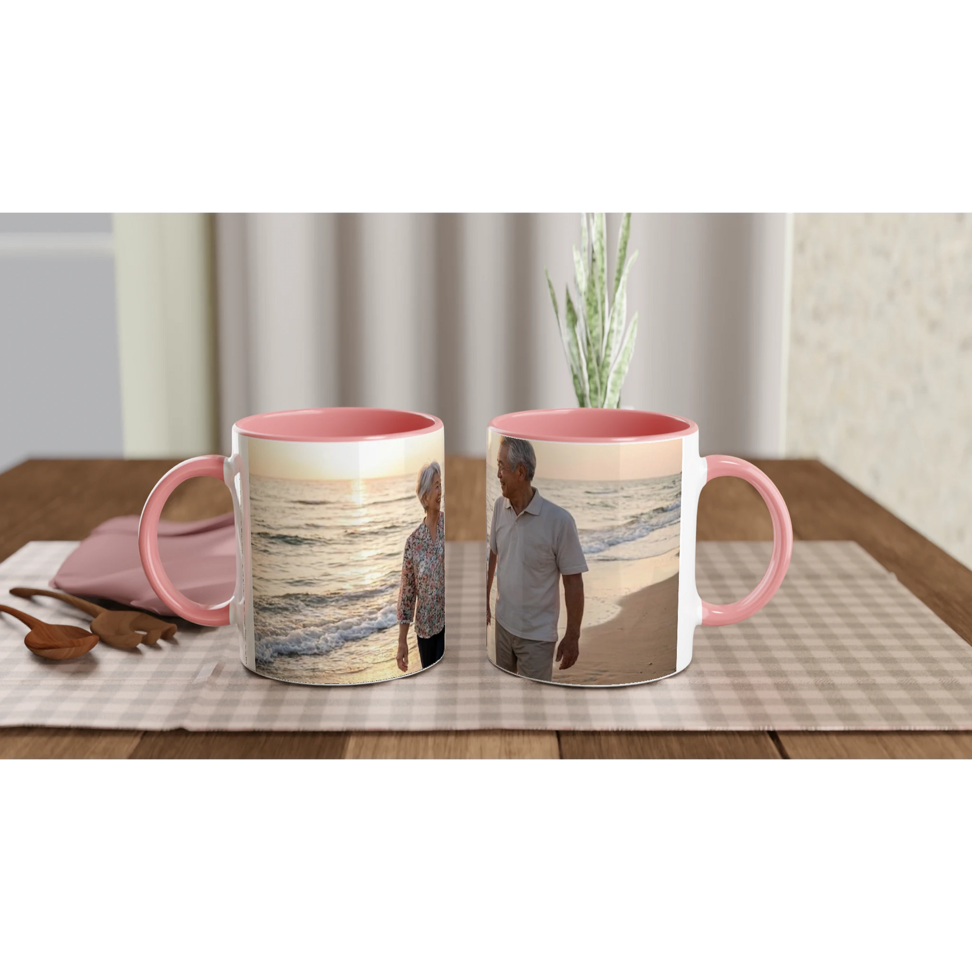 2650df1f-7933-4d8b-b7ae-e96ccf1ac0a1