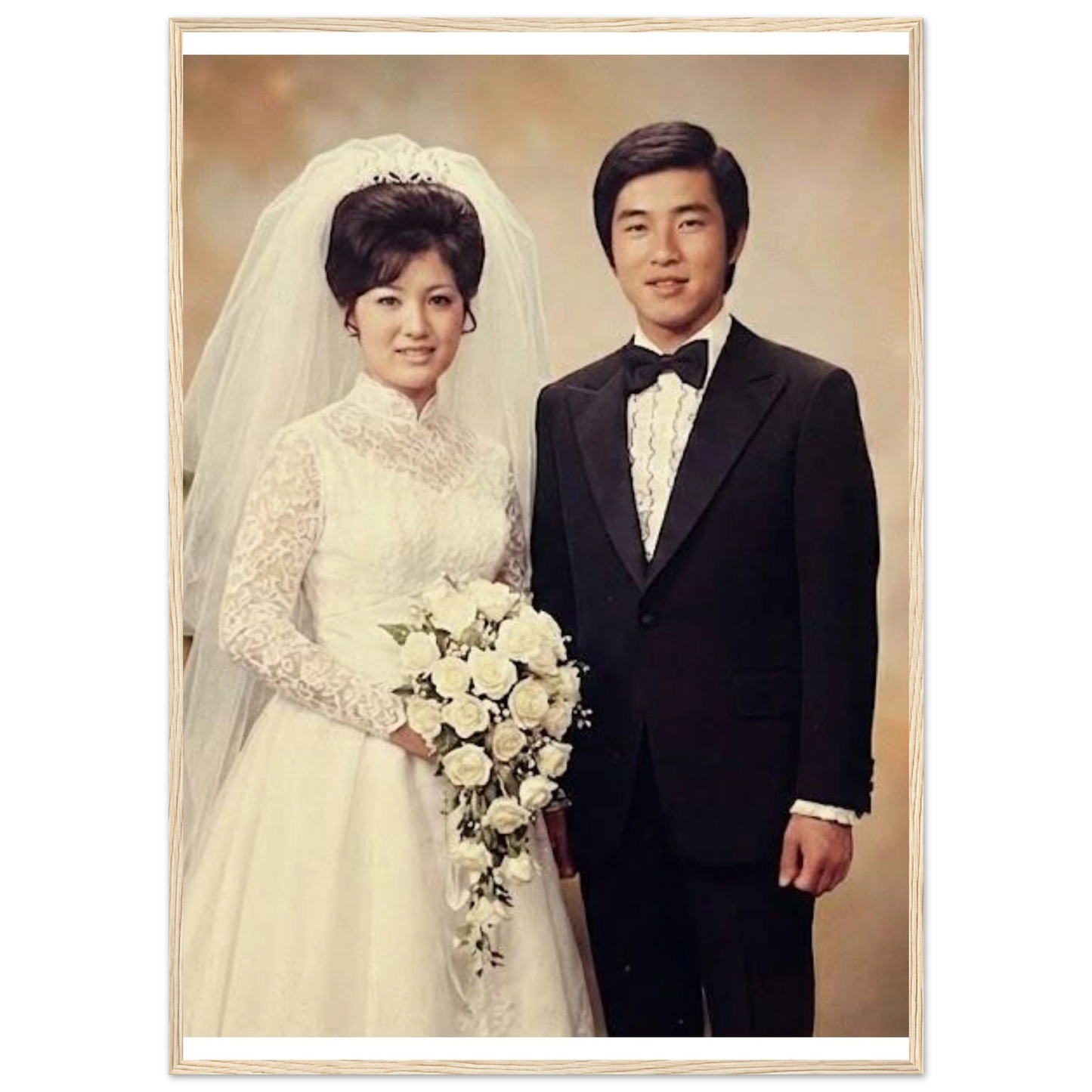 26cb681c-3379-487b-bbb0-807da4004181