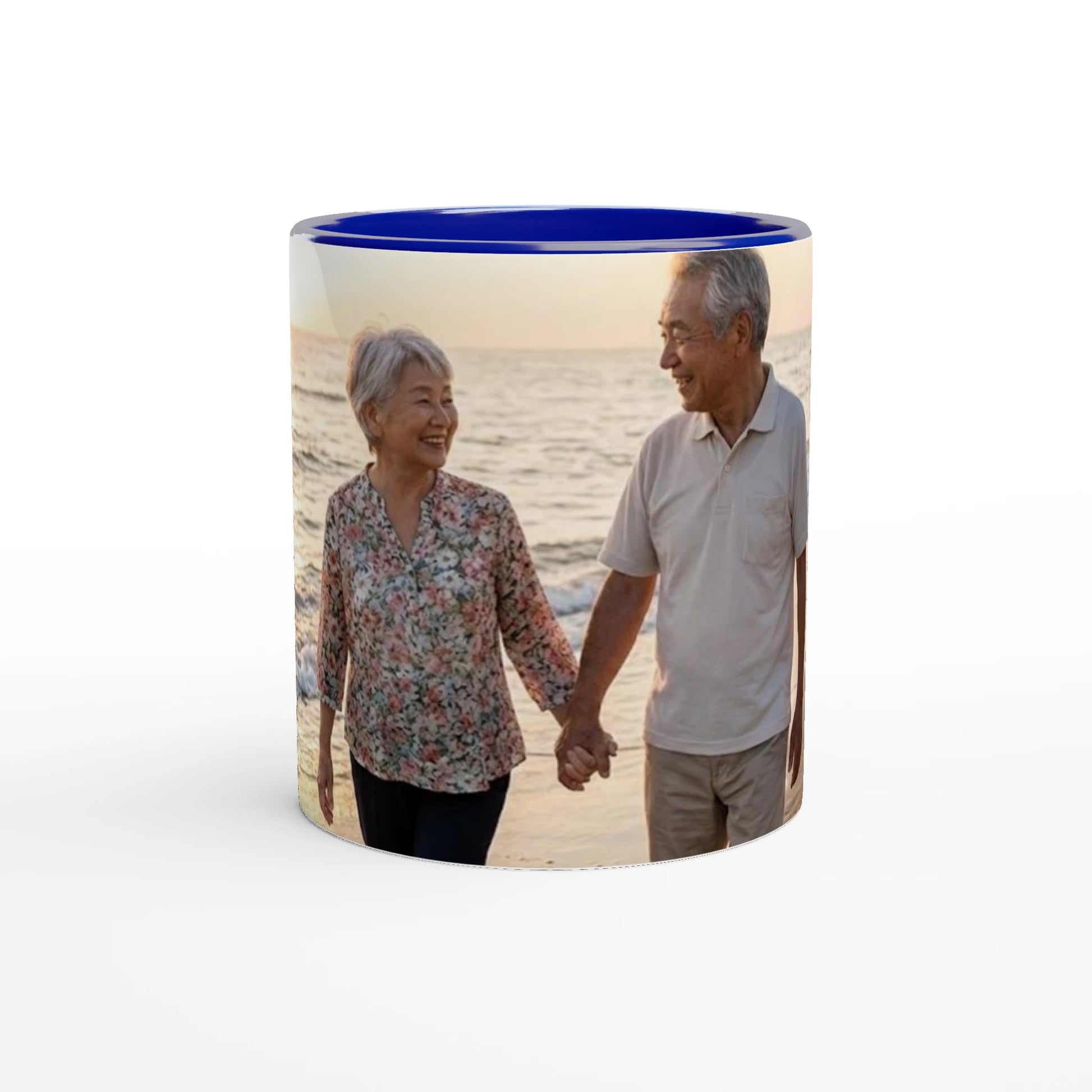 274383c8-aeec-4e31-af6c-a1b19bae4aa9