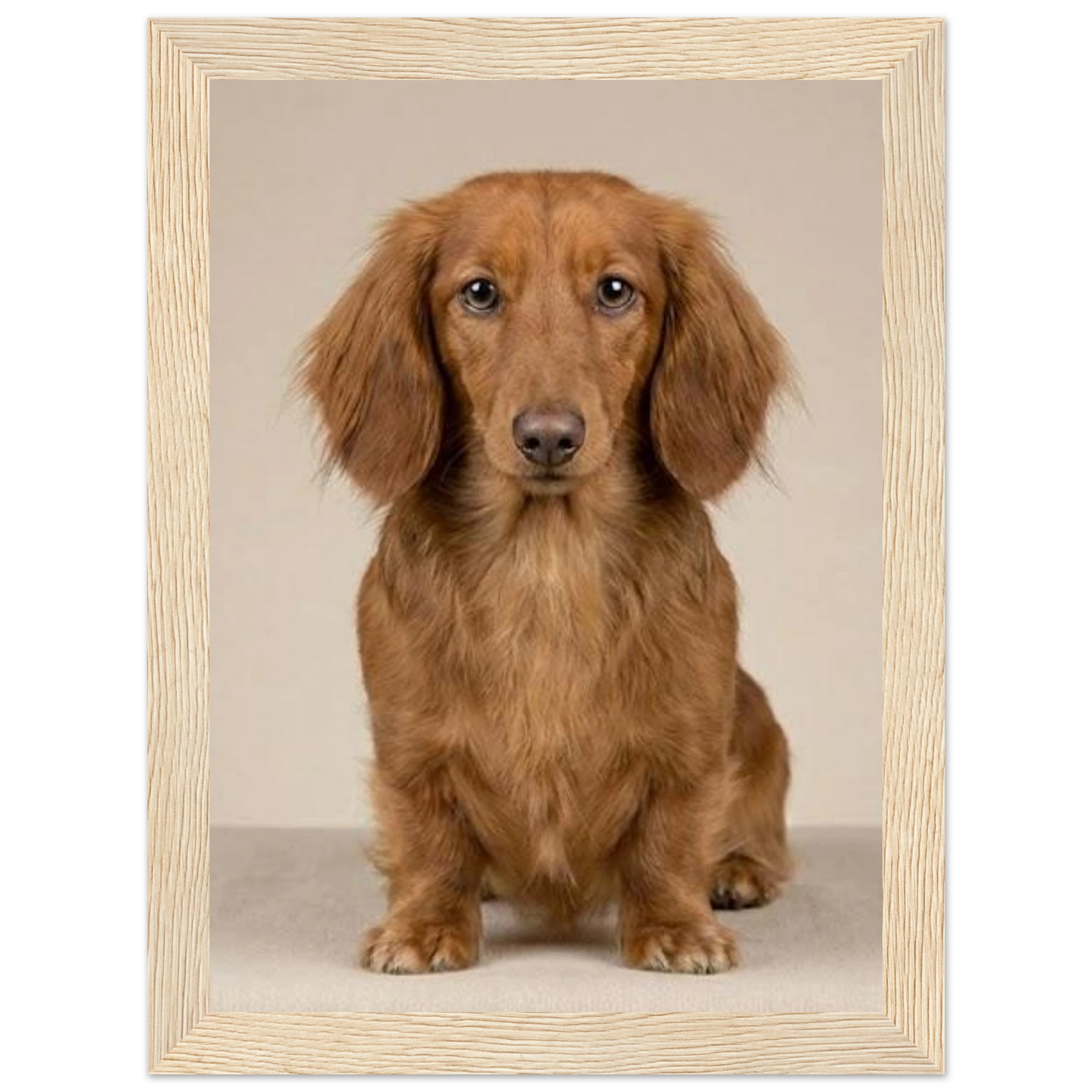 27d7fa44-3545-433d-a603-49856d05637d