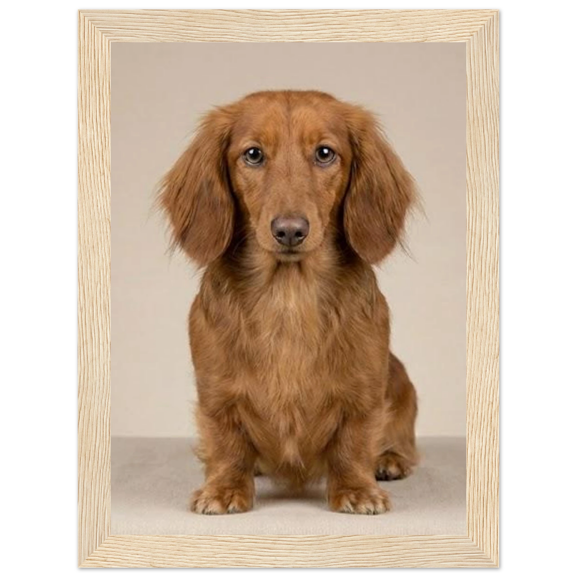 27d7fa44-3545-433d-a603-49856d05637d