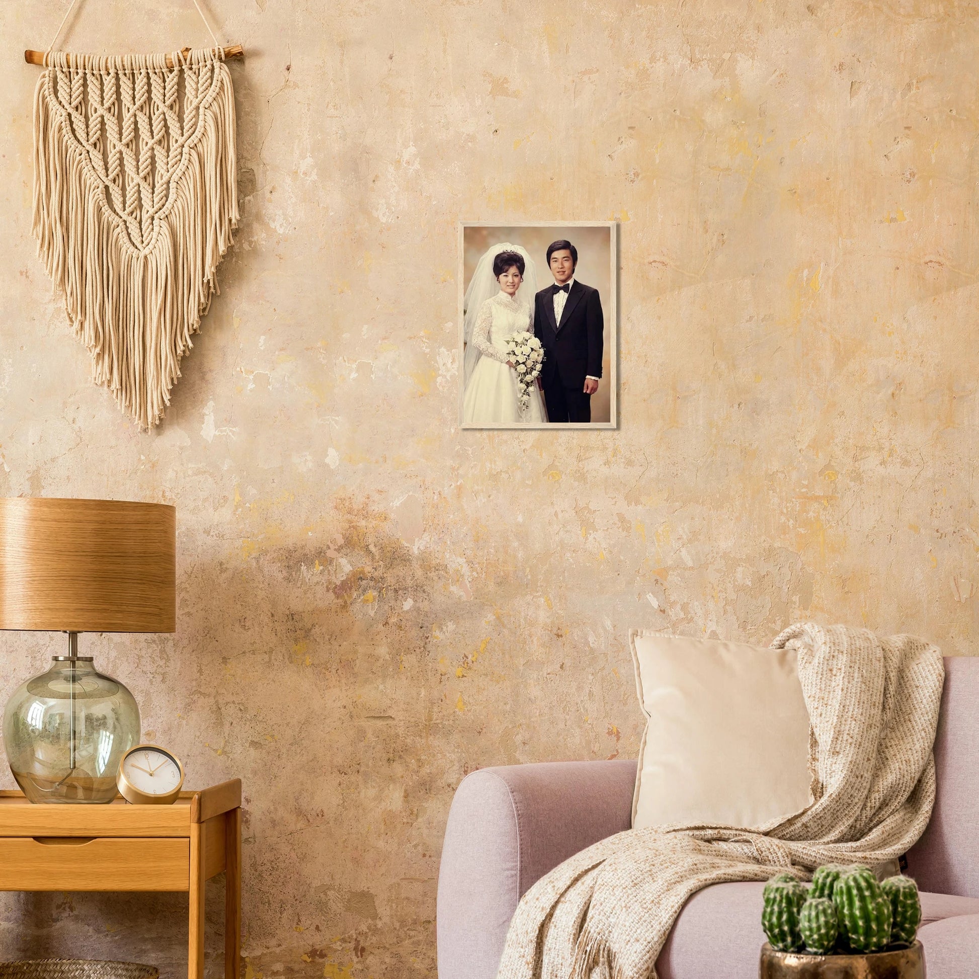 2895b6f8-f813-4ab2-8d6f-23482e08c059