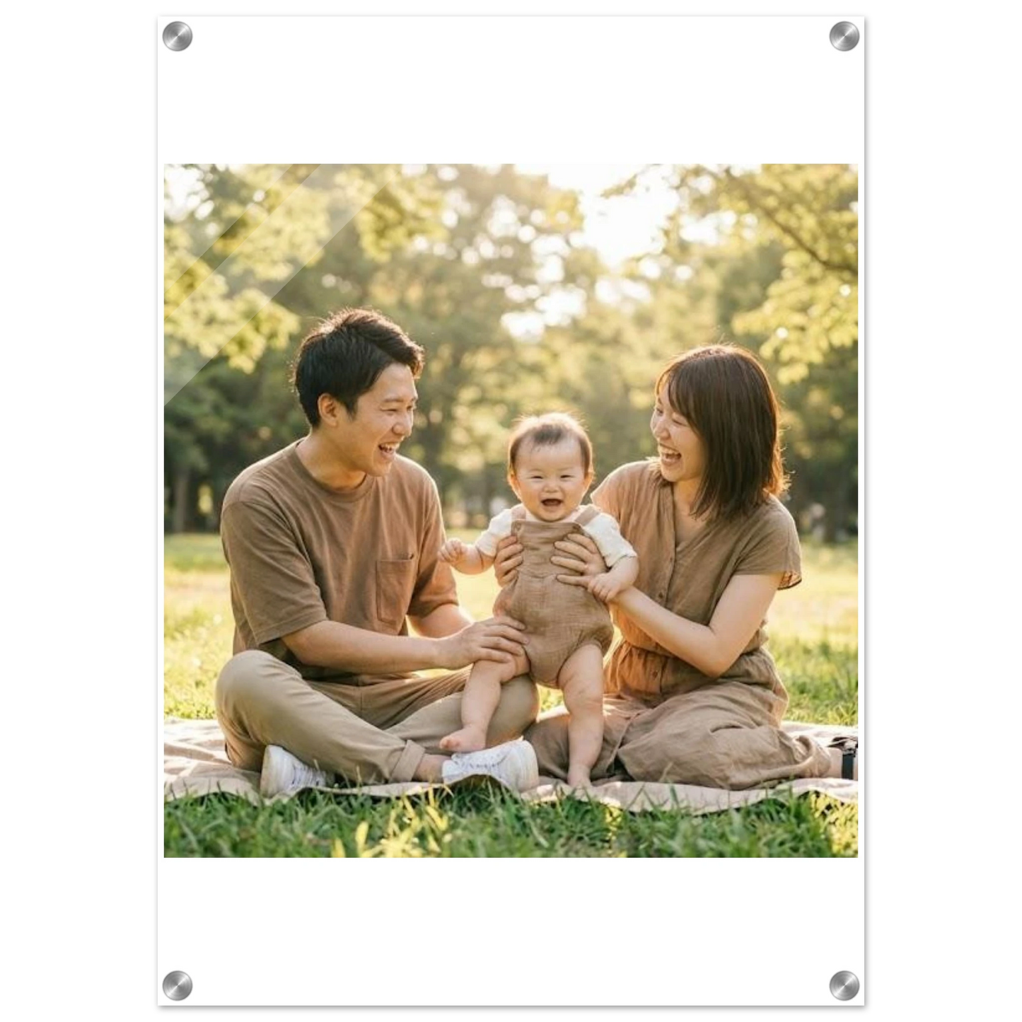 28c81e97-b03b-445f-a790-786294b5af60