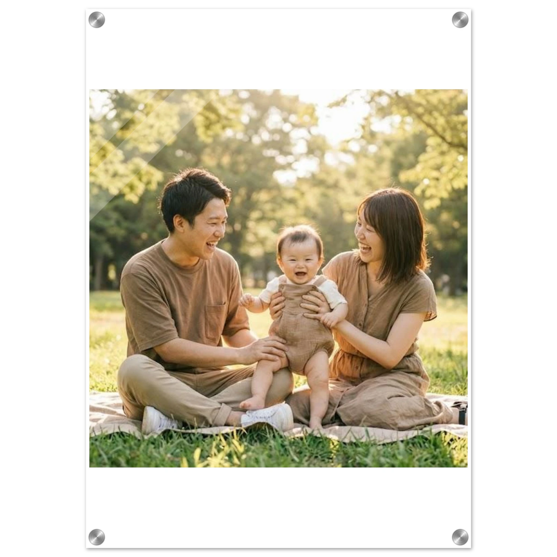 28c81e97-b03b-445f-a790-786294b5af60