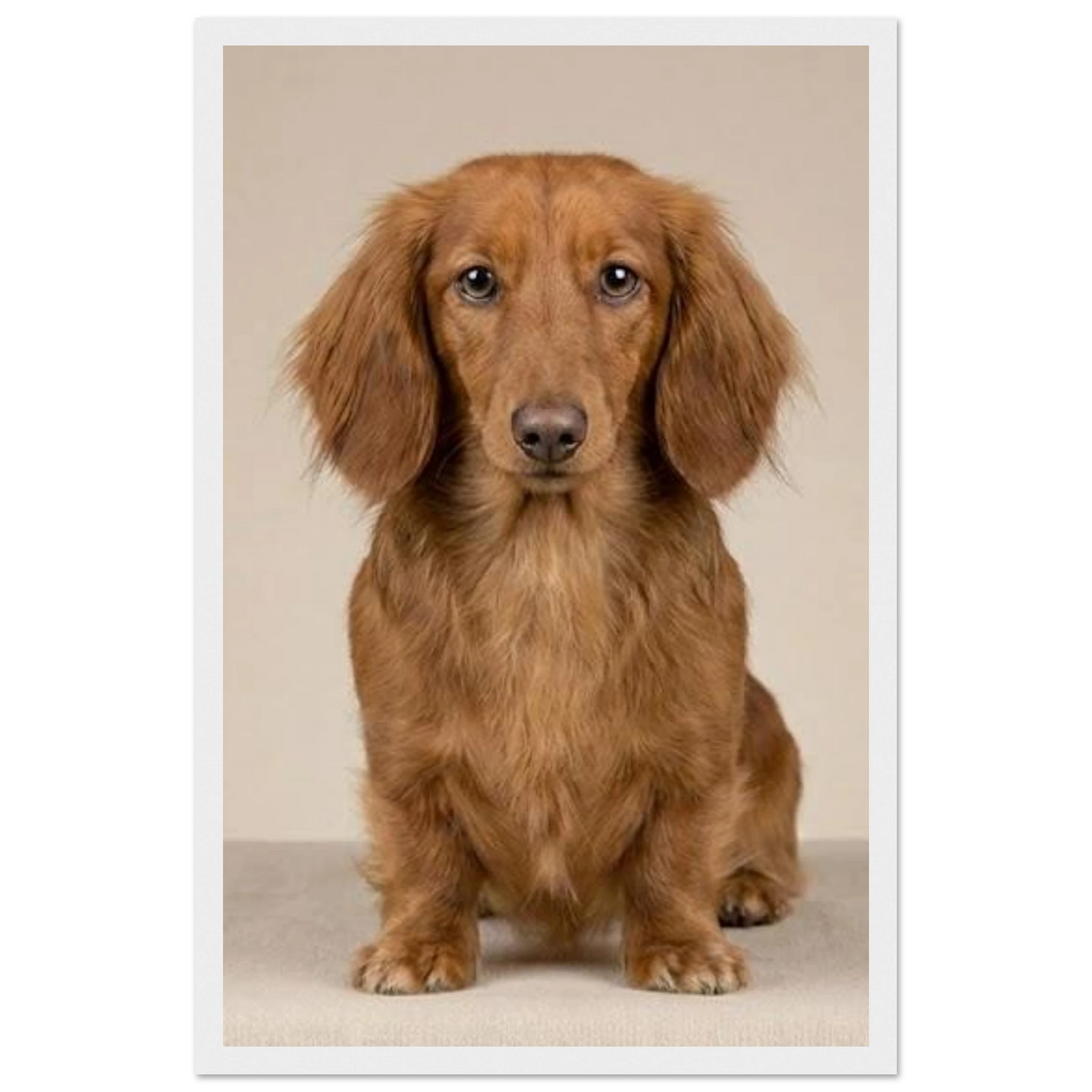 29c91ae2-fe86-467e-b6fc-246df24cef58