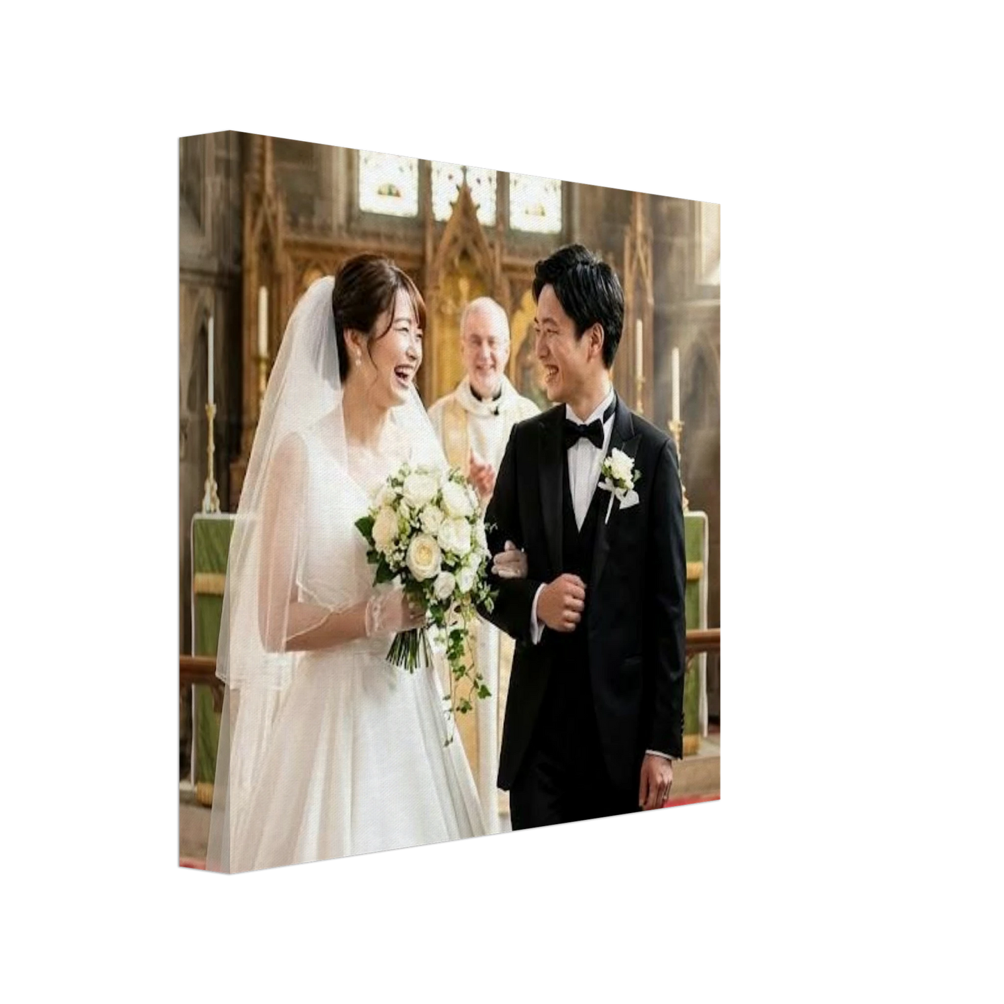 2a8810ae-0515-4b27-903b-2d9750c8d105