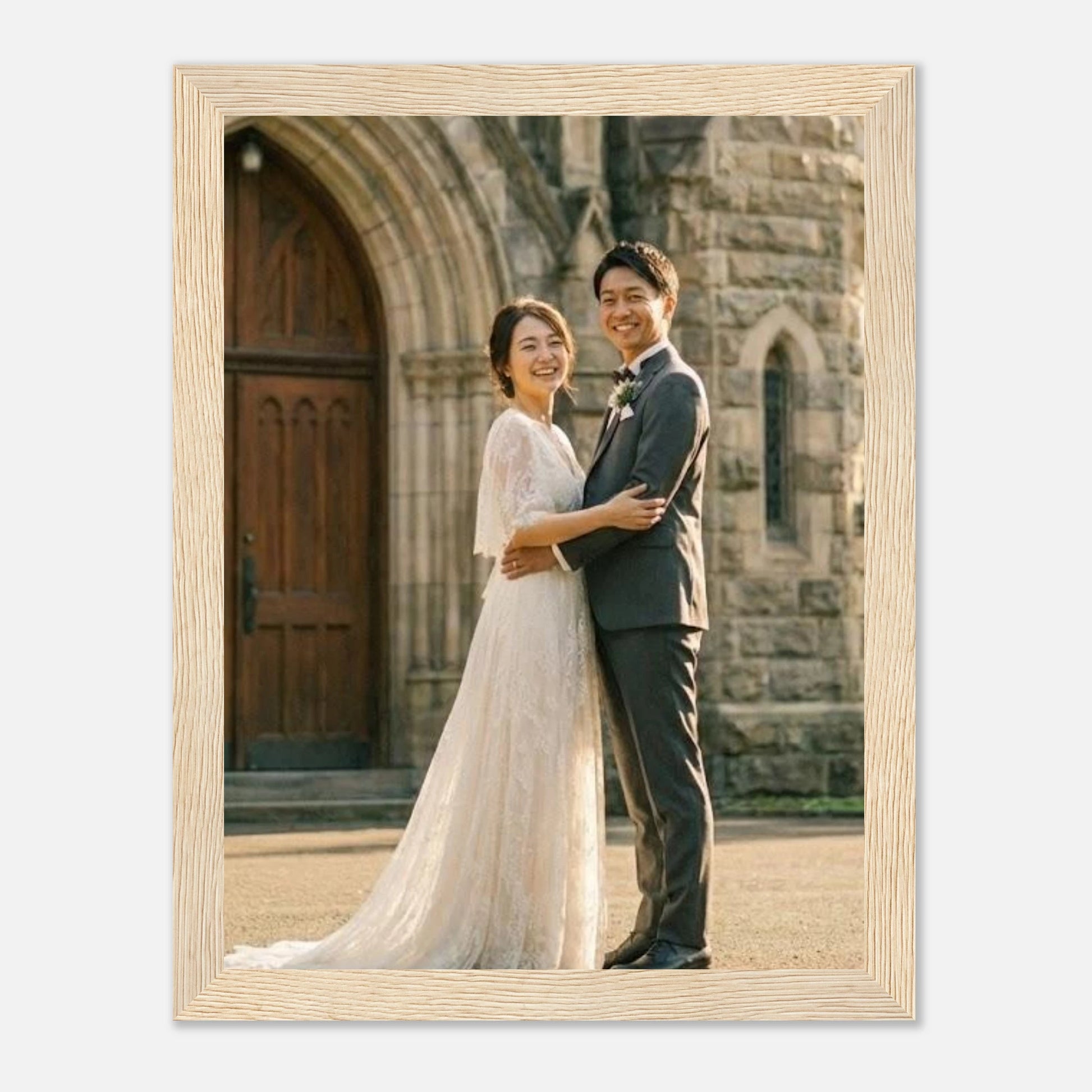 2c0eb463-4a2c-40dd-968e-33acd9a9dc64