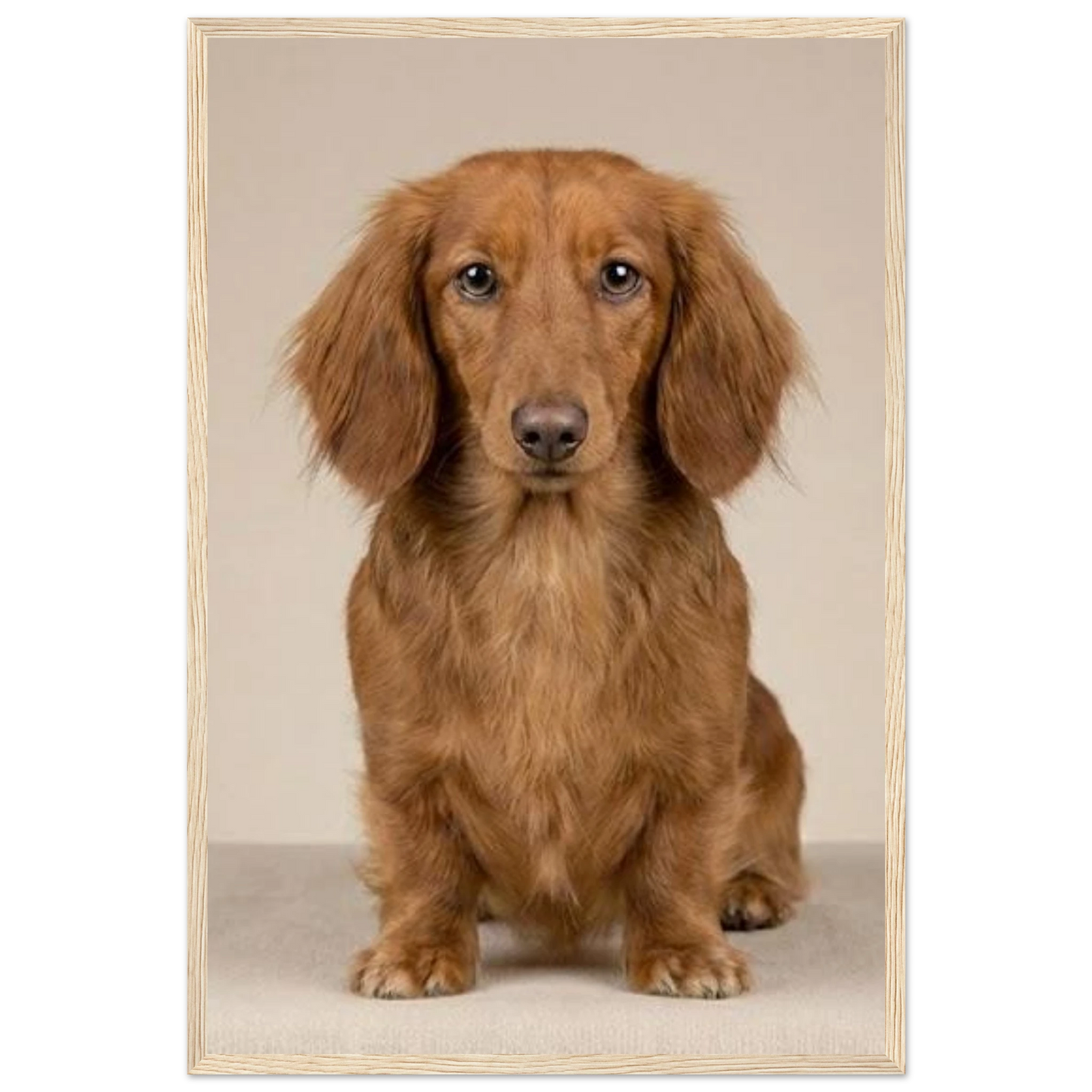 2d80f824-4a99-41eb-809c-74d41c304a47