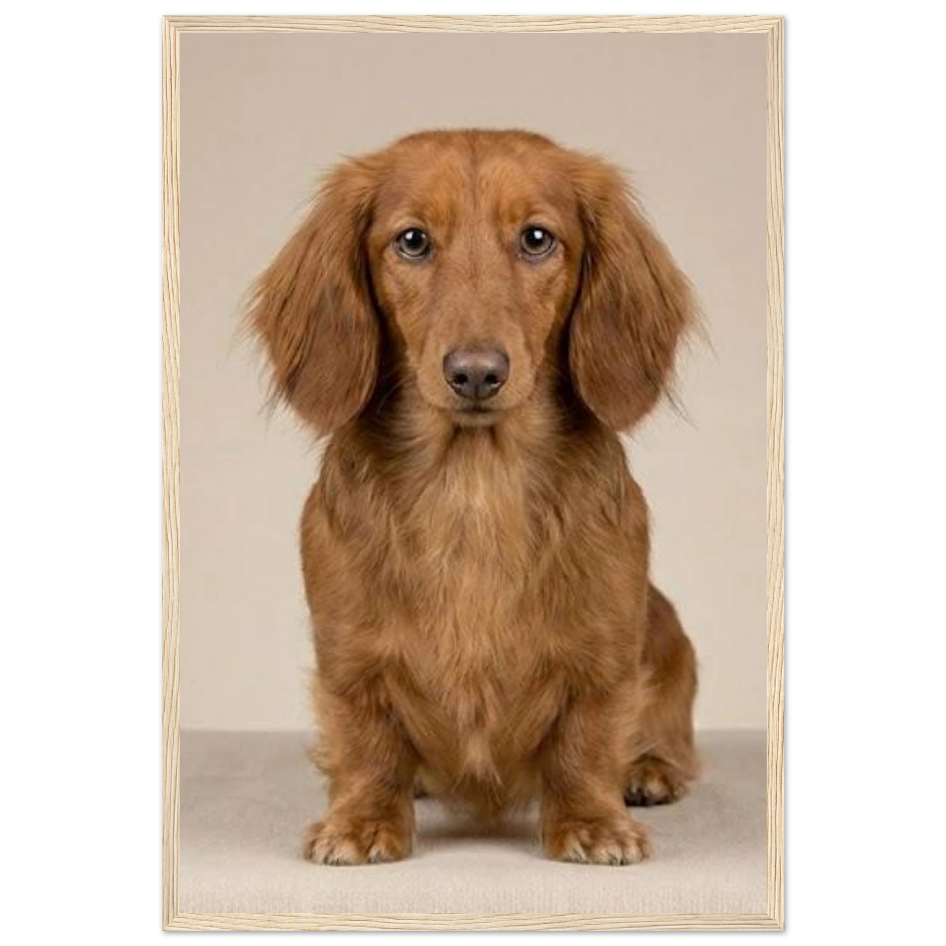 2d80f824-4a99-41eb-809c-74d41c304a47