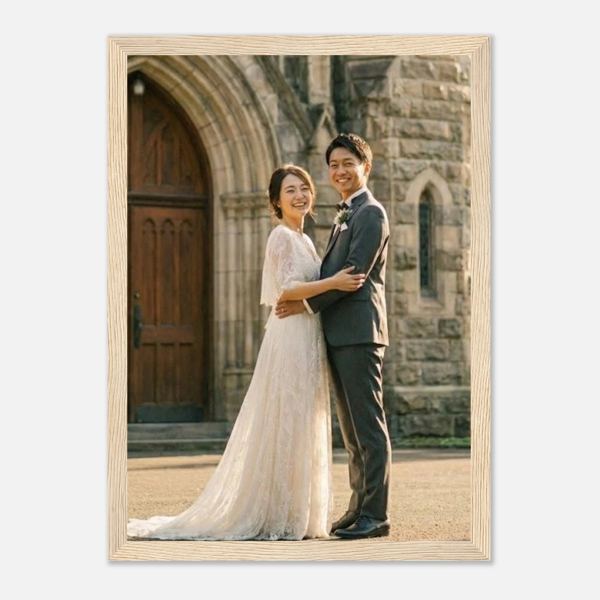 2e285a0b-db31-4b4a-9e71-d891d1d73dac