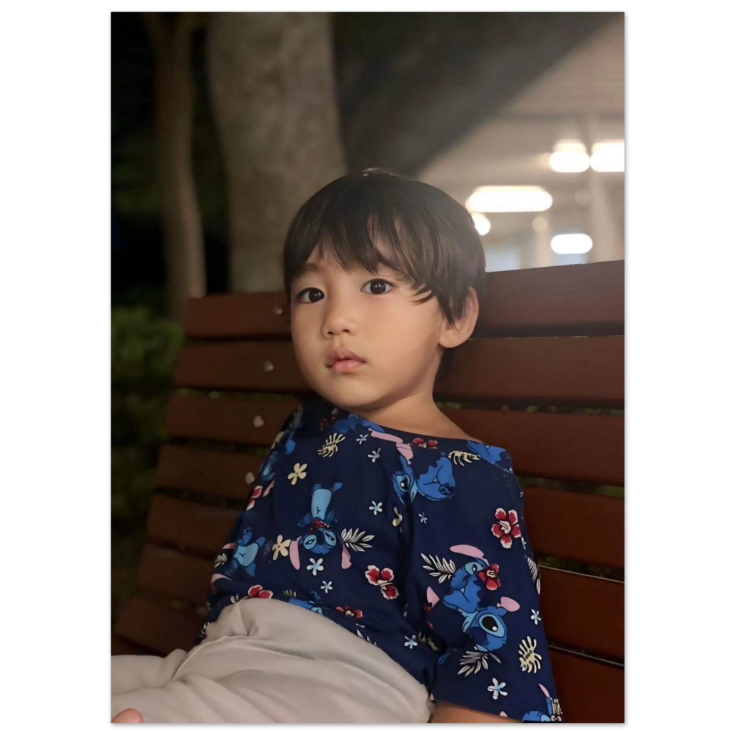 2ecf9f58-0cd2-438e-8ca2-daba75bd4d8f