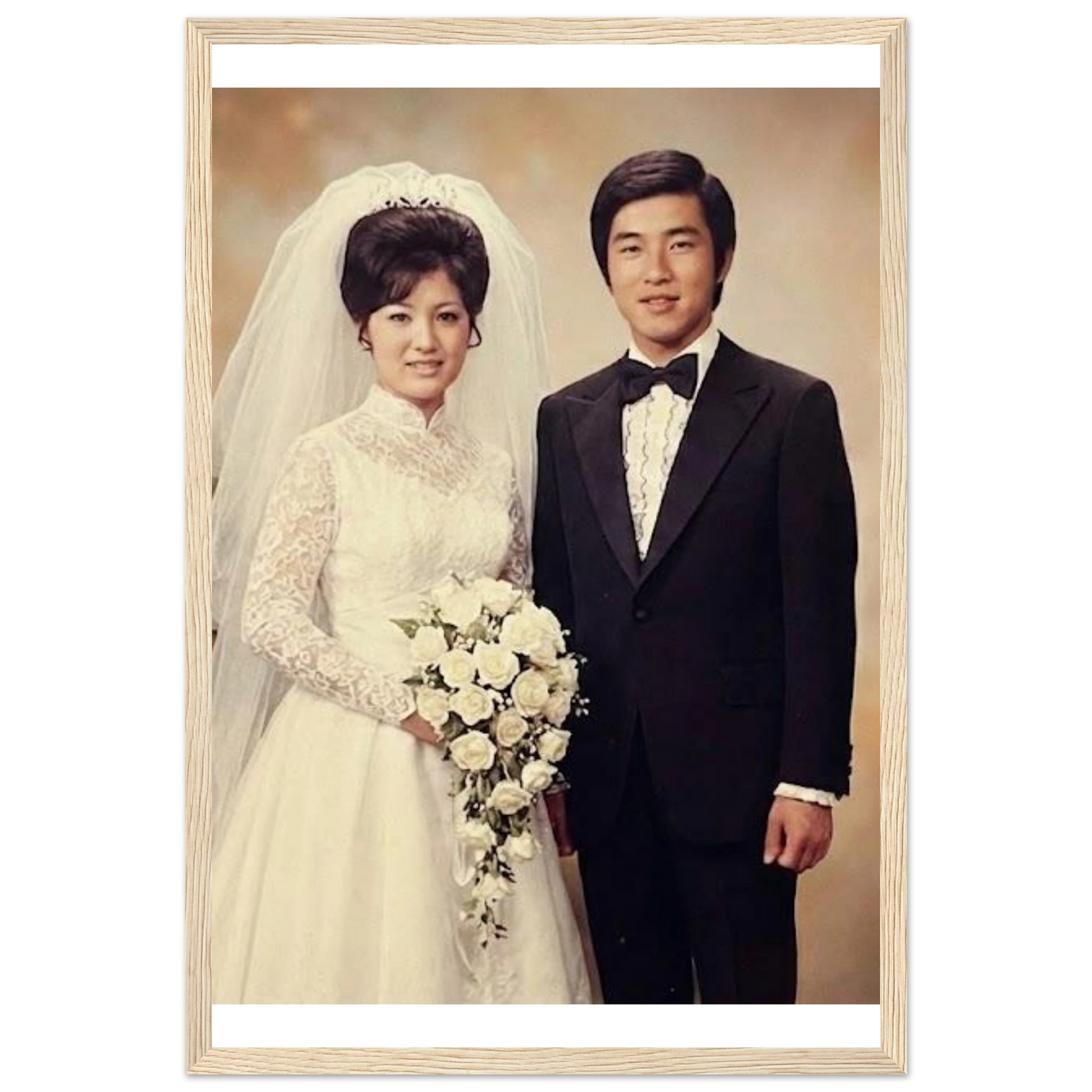 2ed6ddd1-60bc-4a56-8093-b49bda2bedcf