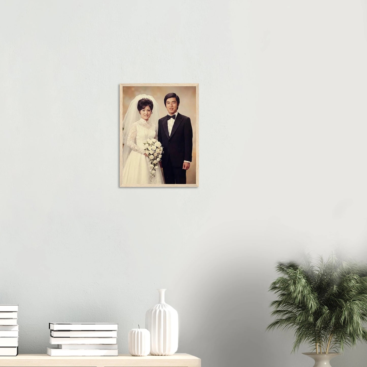 30b8d9ab-2a4f-4d4f-864f-31880aabd7f6