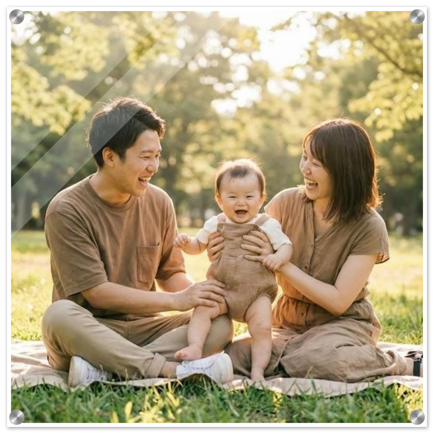 3121b2c5-3b5a-480b-9987-653bd56a8935