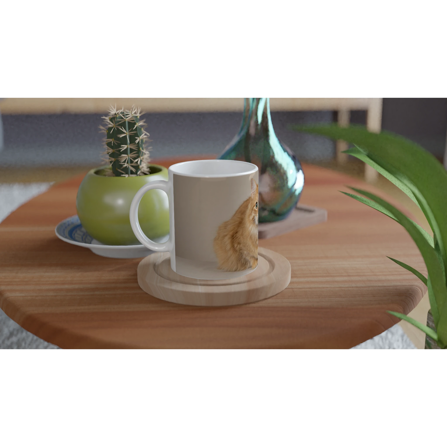 31ba80e5-1cf3-4471-92a8-892423a2f616