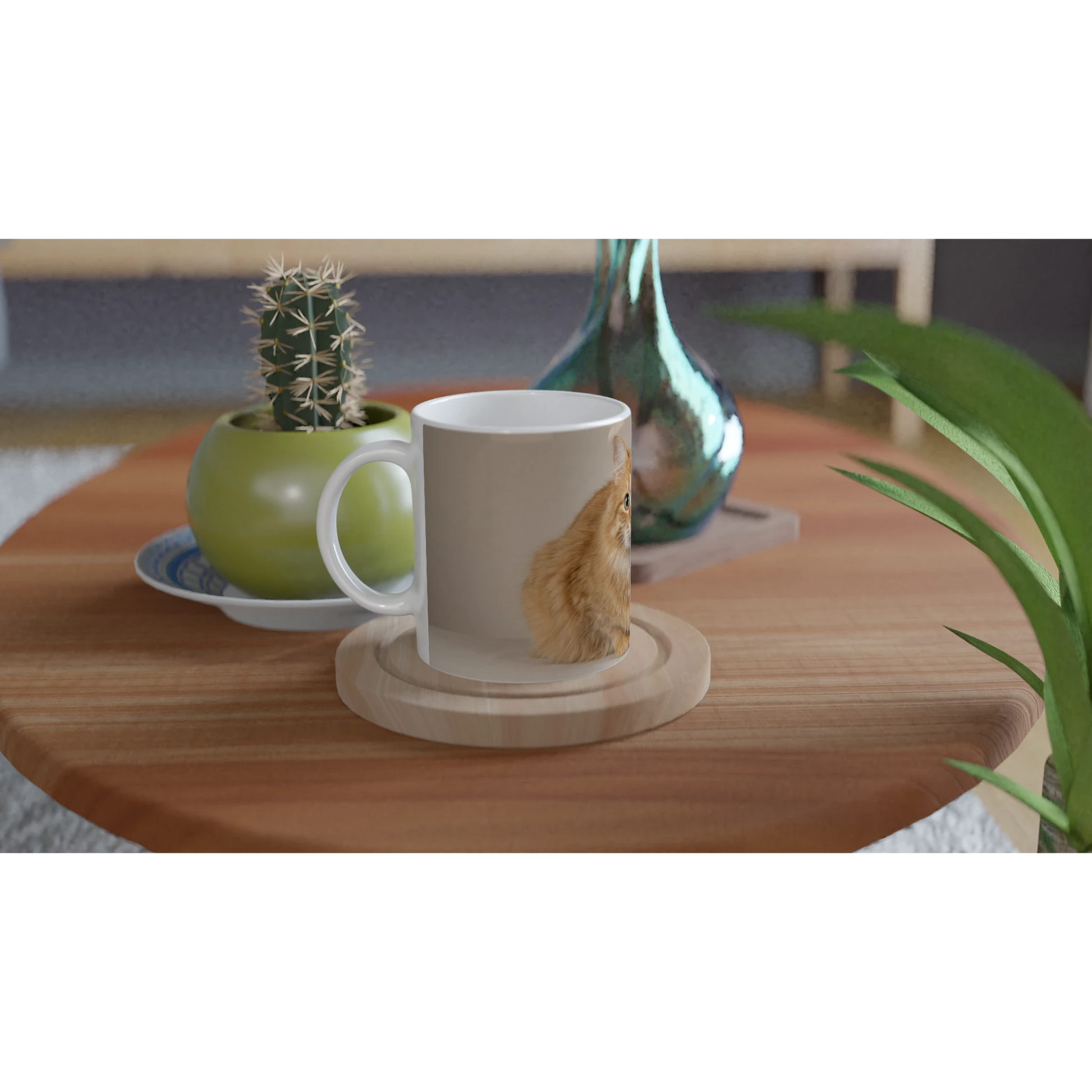 31ba80e5-1cf3-4471-92a8-892423a2f616