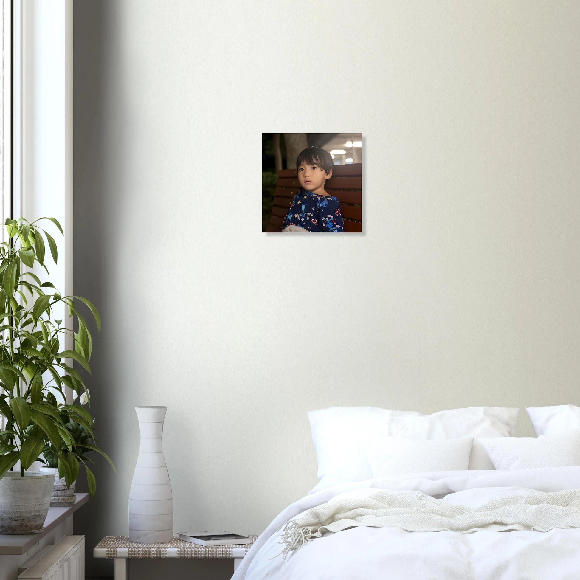 32212400-983f-4a9b-826e-53eb7726131d