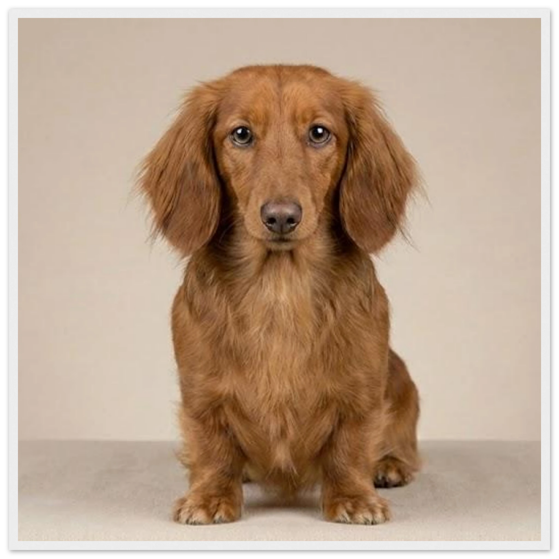 32397179-8940-4e4b-aa45-510cda3afc2c