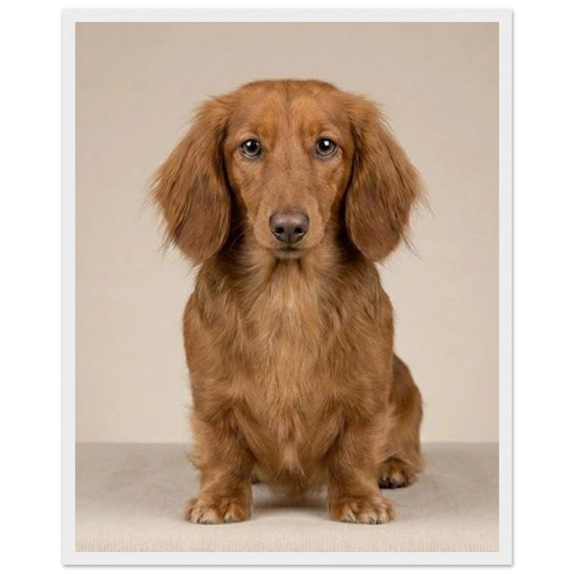 3252a1ab-f9f1-412f-8c9b-49bc30db4c2d