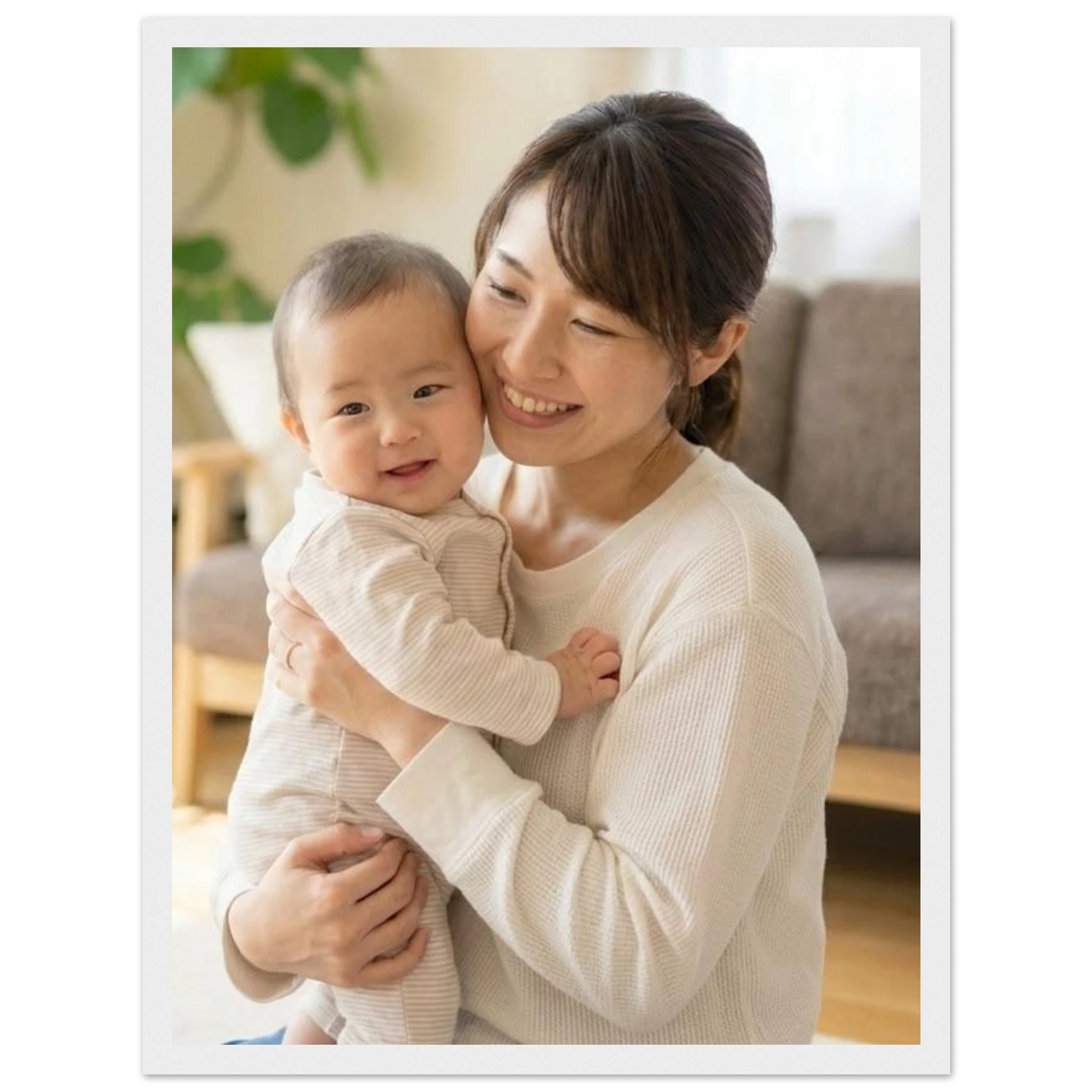 32580ebe-1ddb-4ba3-a7de-f583bdd9b846