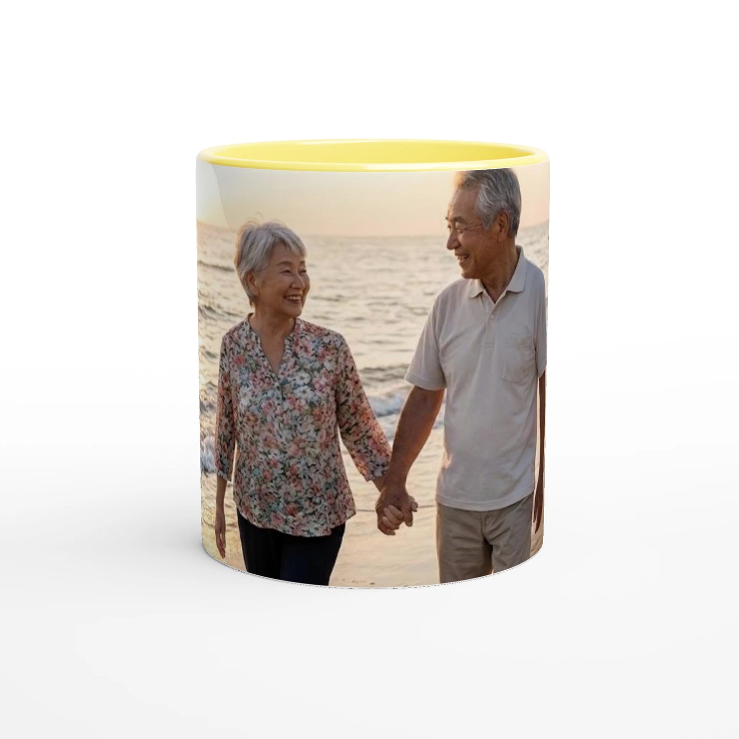 34bd570c-da5f-4ad6-916f-52d833bde8eb