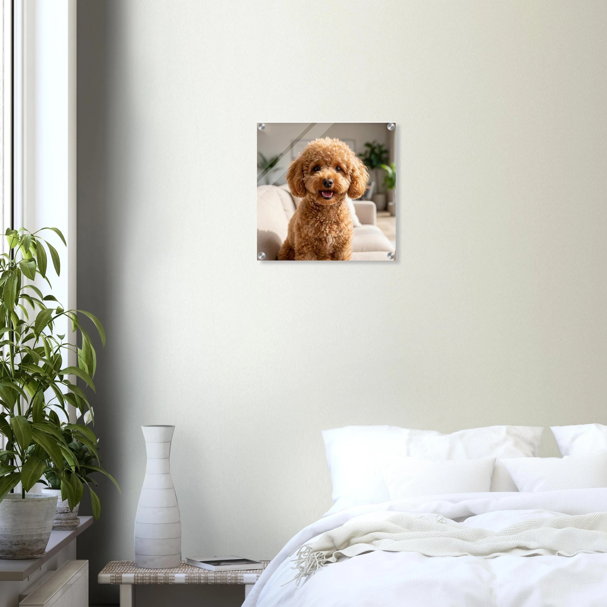 35757ade-1bc1-43ab-abfd-418b67ed001e