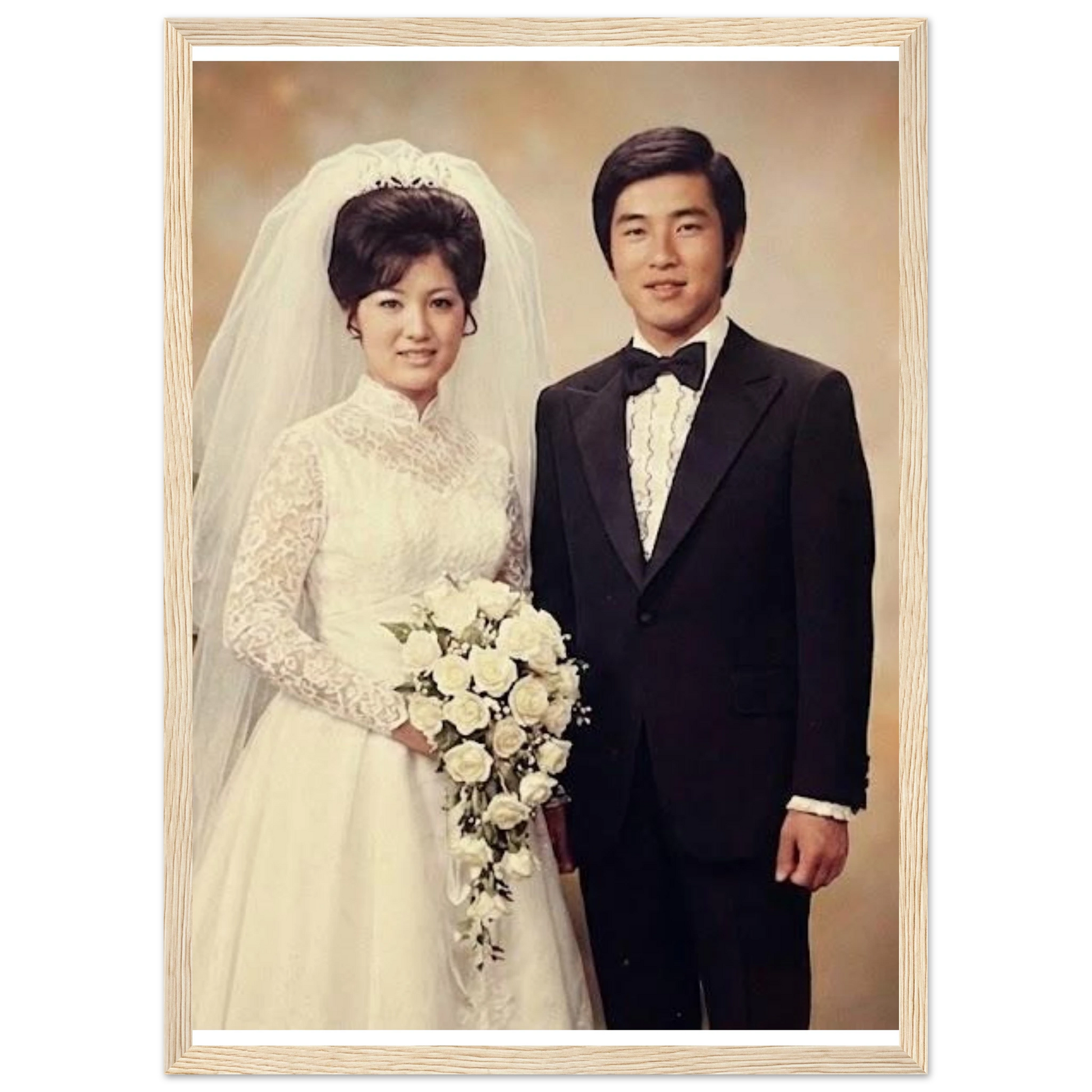 35e62dad-84e0-4953-9aea-ef1ff14c2ada