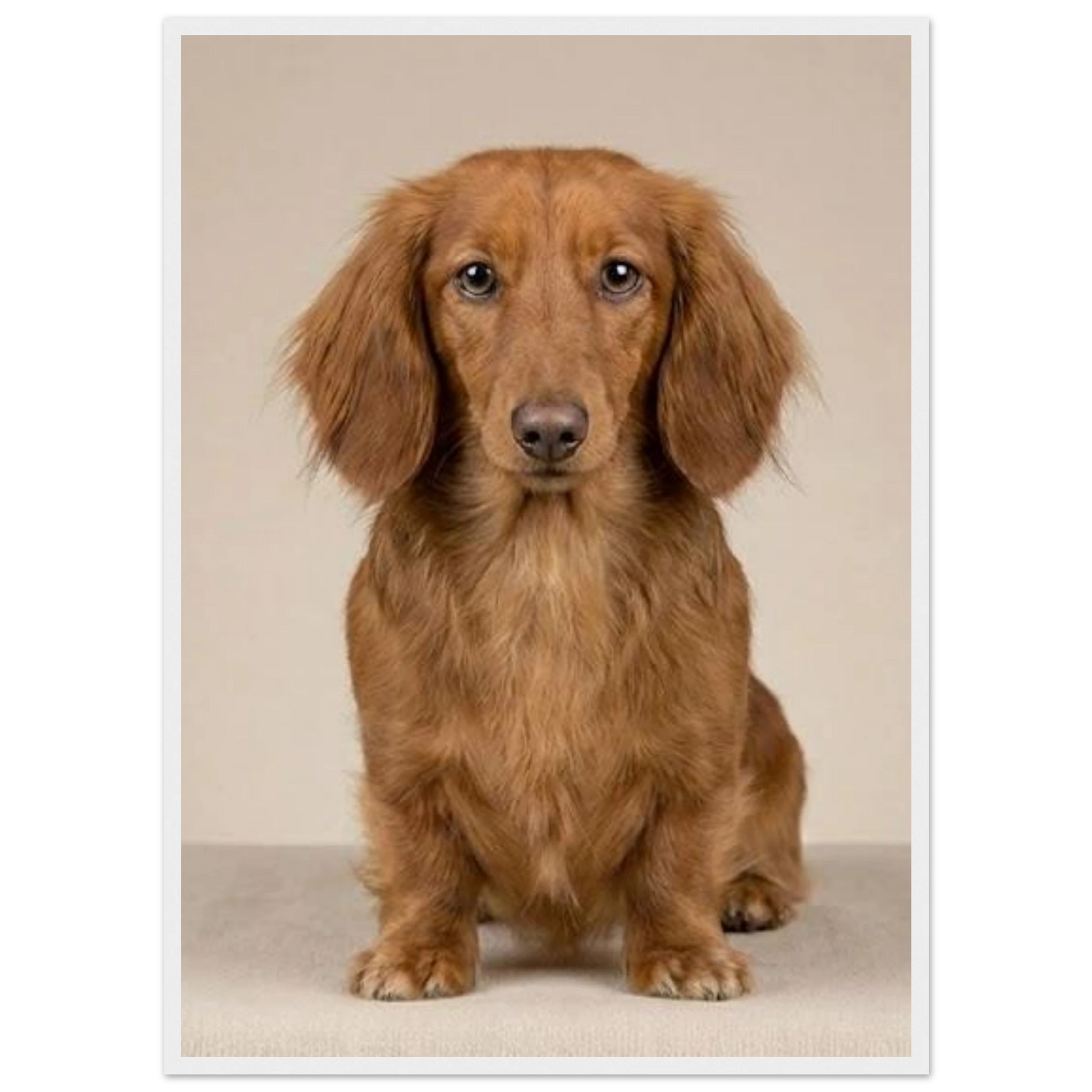 362e14e8-11d6-4851-ab0e-4ff8133344f1