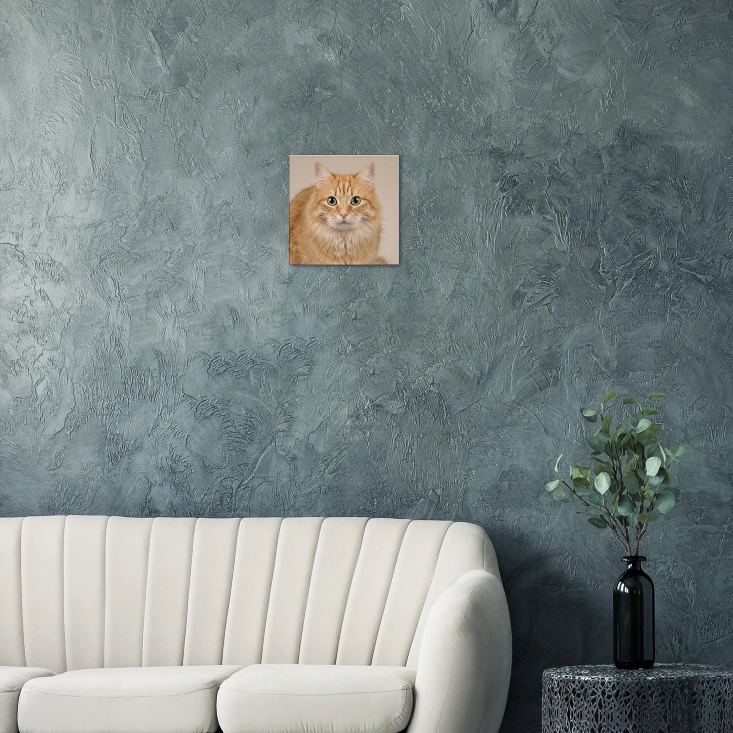 3676f42a-ff59-44e1-8aed-114bf2089e79