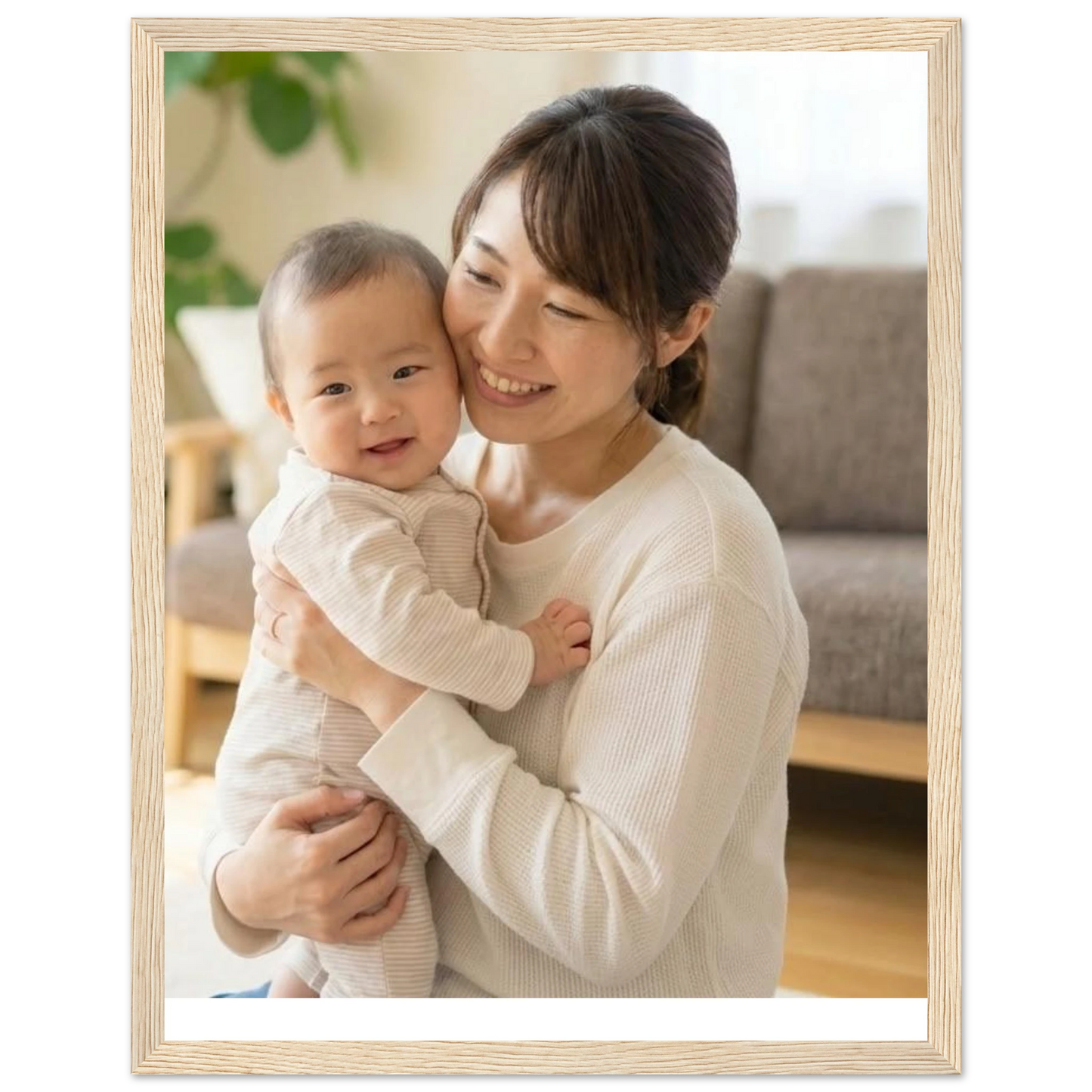 39321ddd-5b8a-4299-b308-8de17594e74e