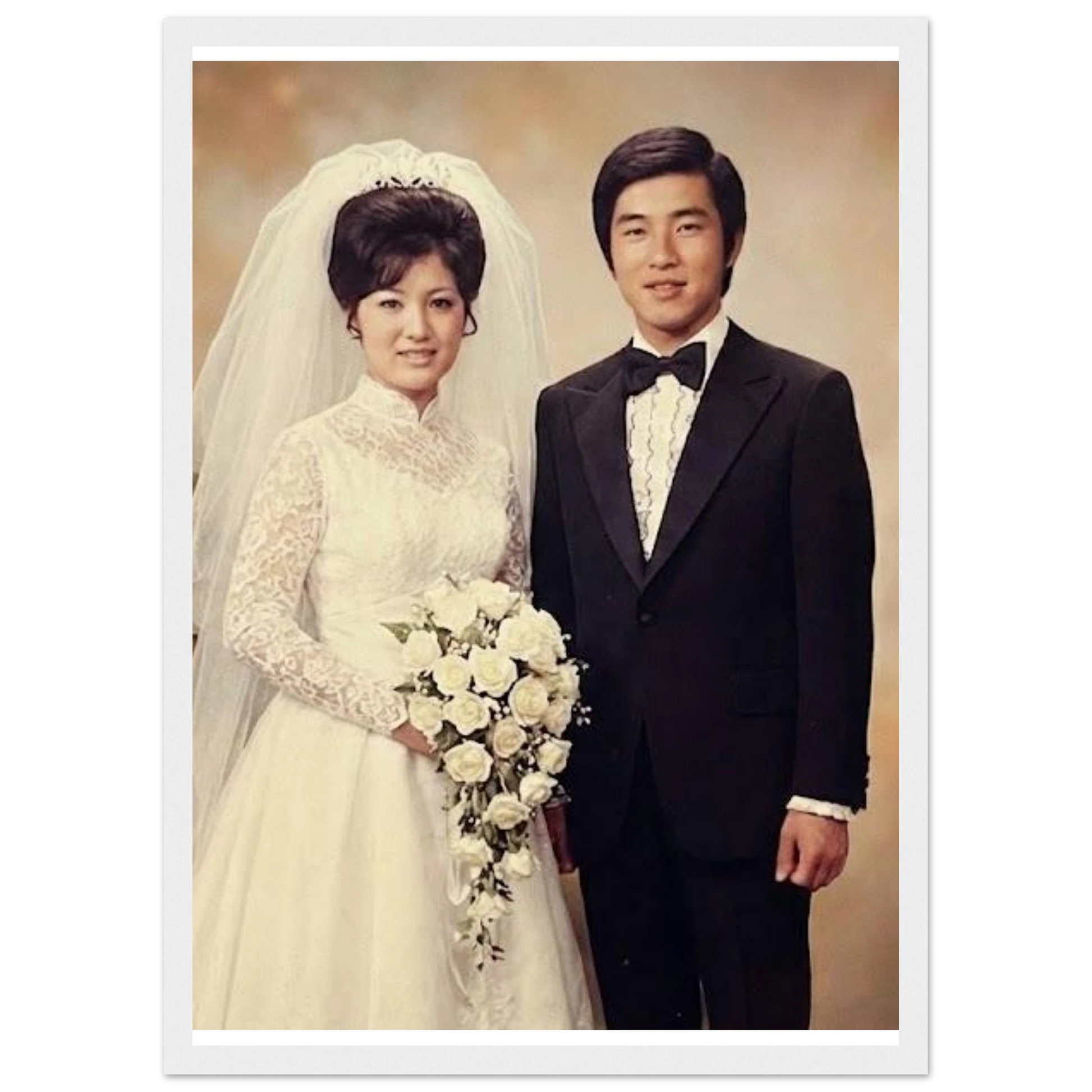 3aa16194-658a-4aa8-a3af-0ac5b8d4c9b1