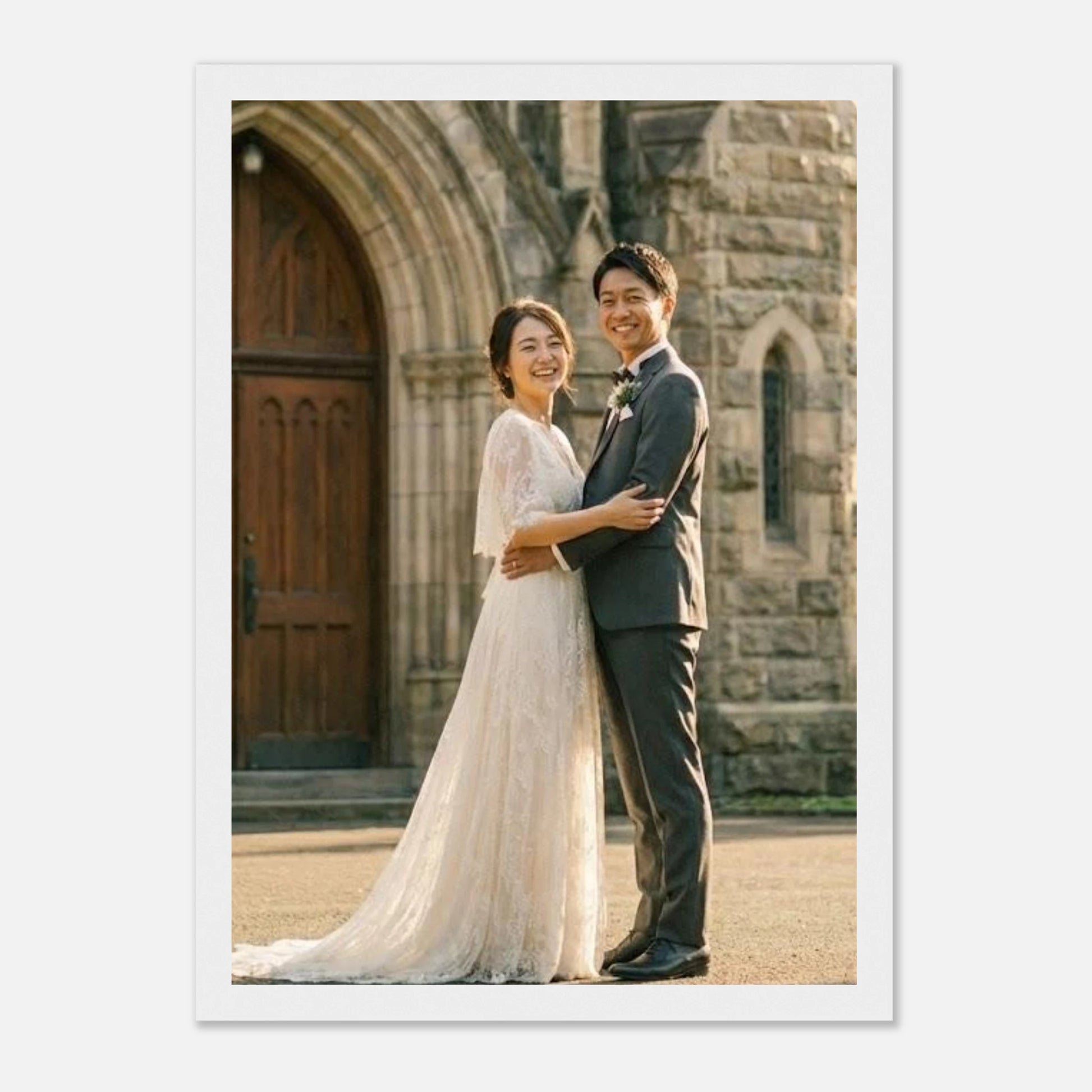 3b7ad176-4e55-4cf4-a2ce-136c3aabc23e