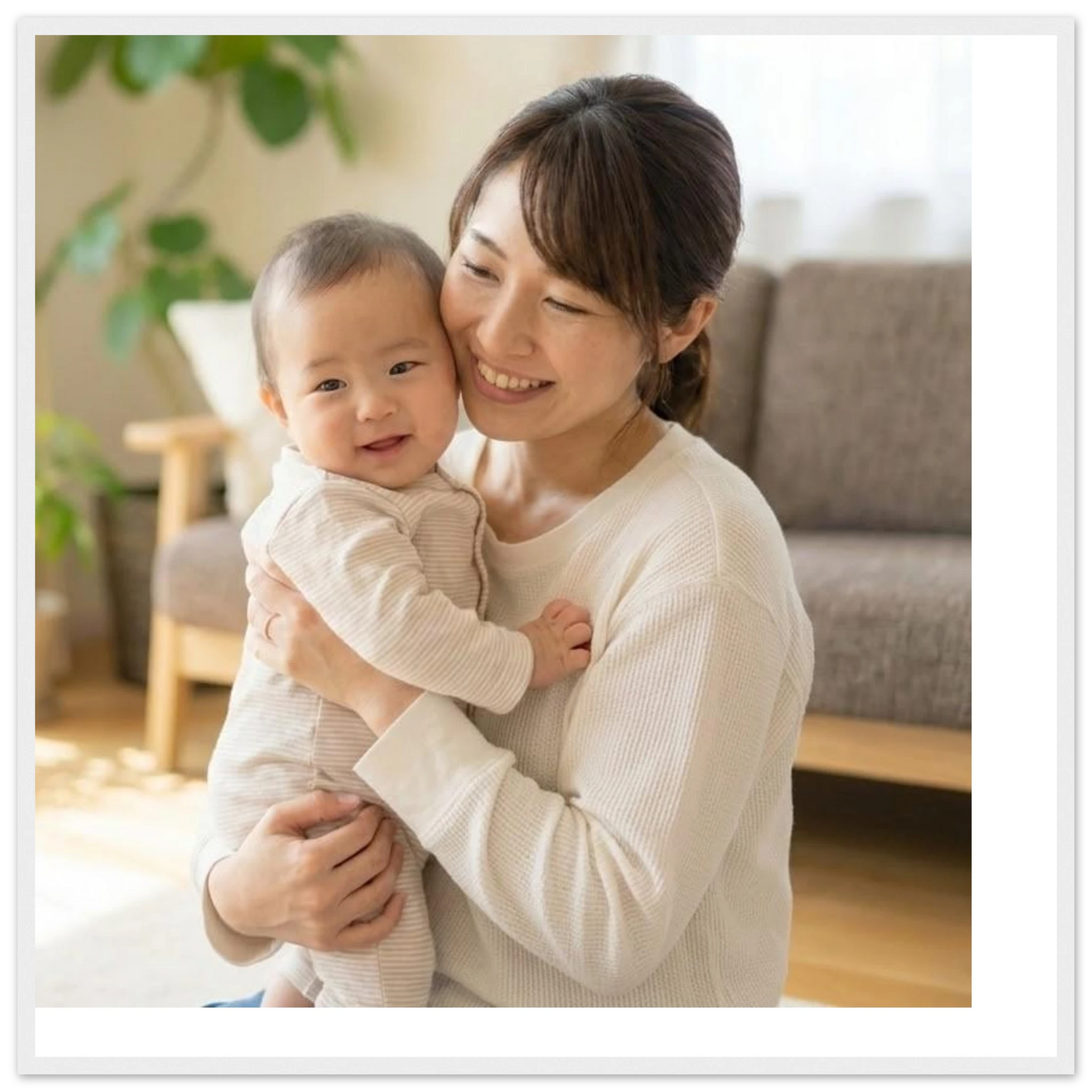 3b821d97-cdaa-4f5c-a0de-7e0ab489402b