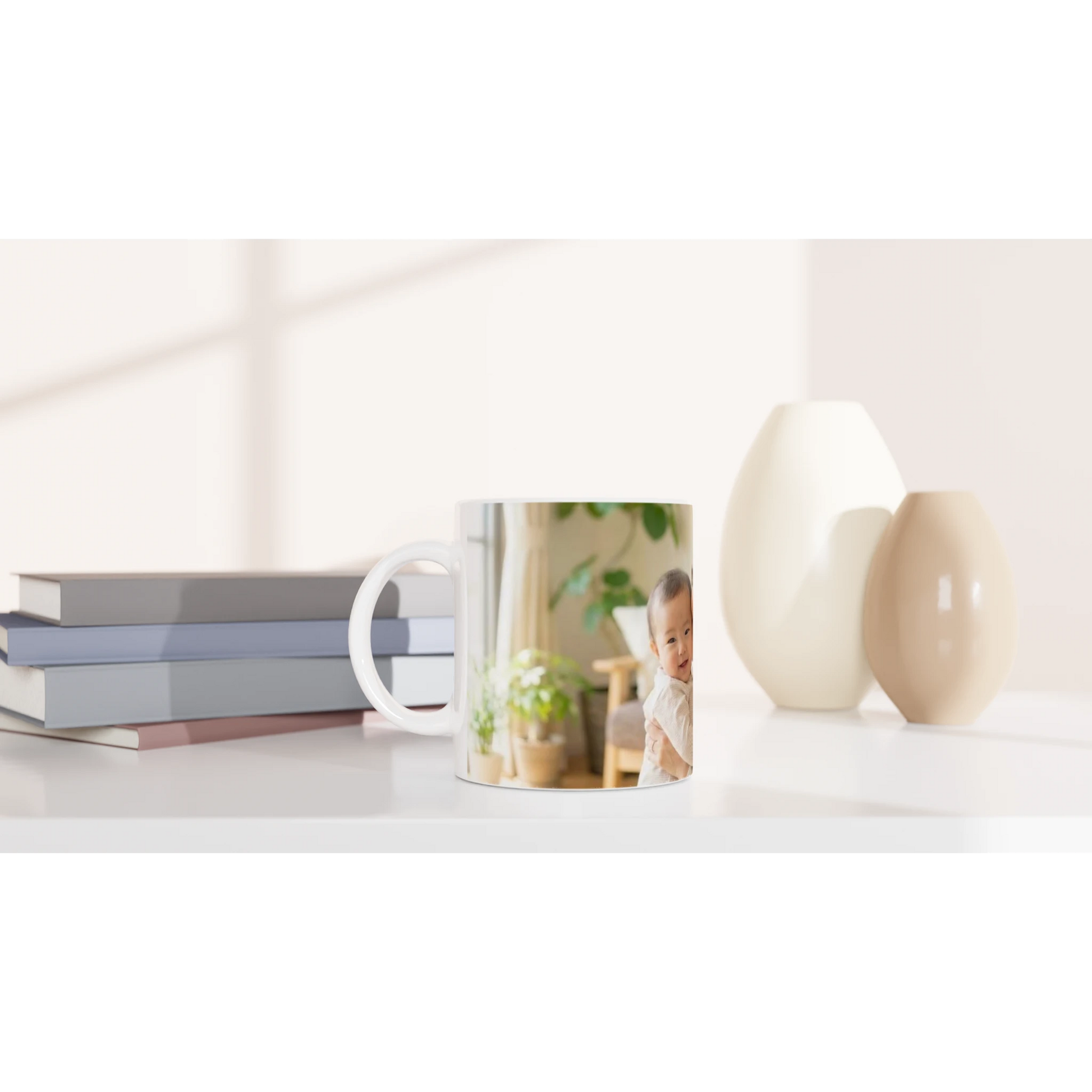 3be5e379-7756-4950-9361-db47dcea567e