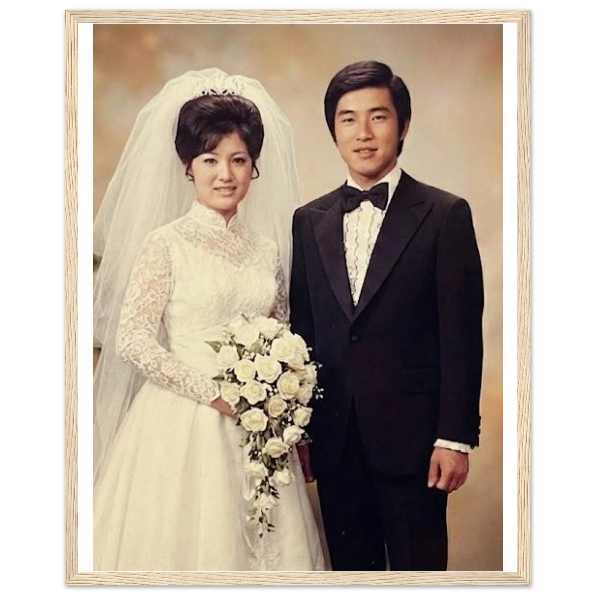 3beb3ae0-de1f-4237-9cc3-bf1d36c0d83a