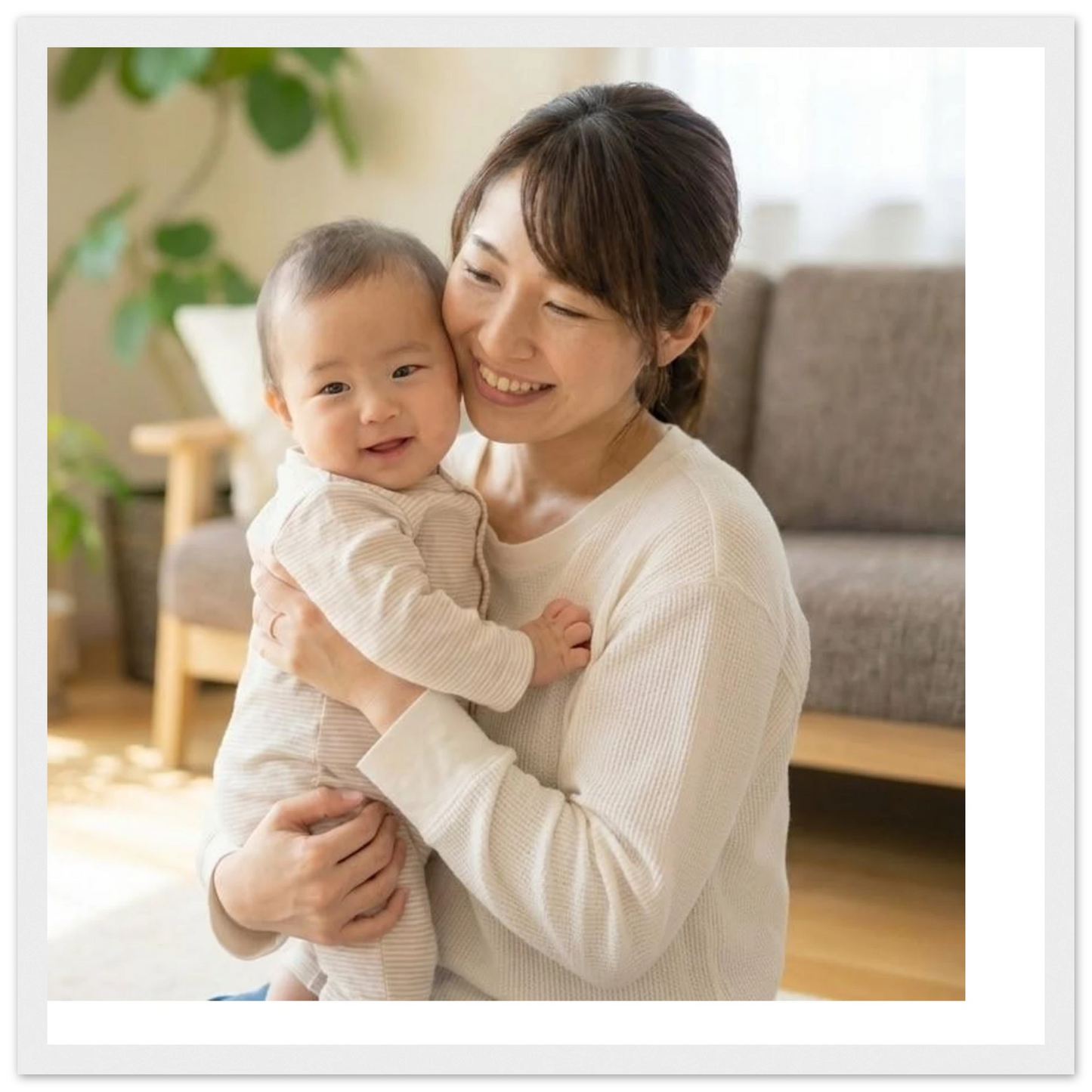 3d677a3d-9f2c-4441-afc6-2ff6b8d32a71