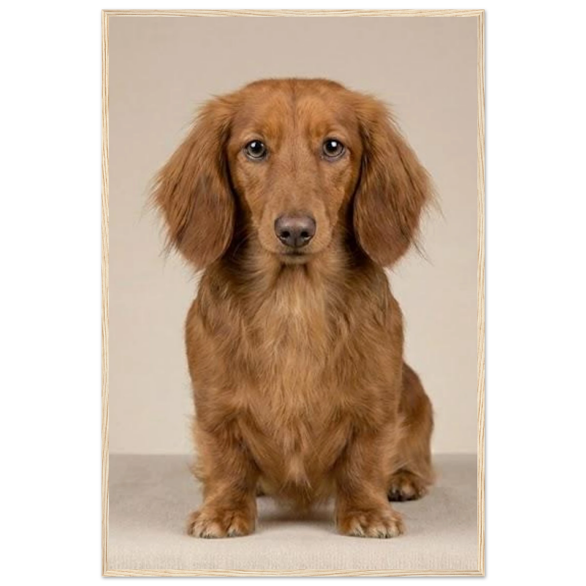 3e331568-c680-46fb-8d32-4693d5915e01