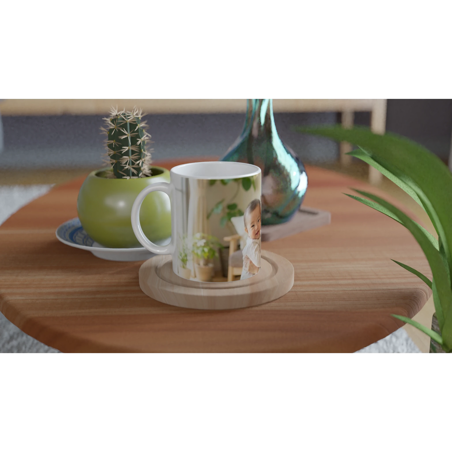 3e6b7e8c-4783-4fc6-854e-2876e9465942