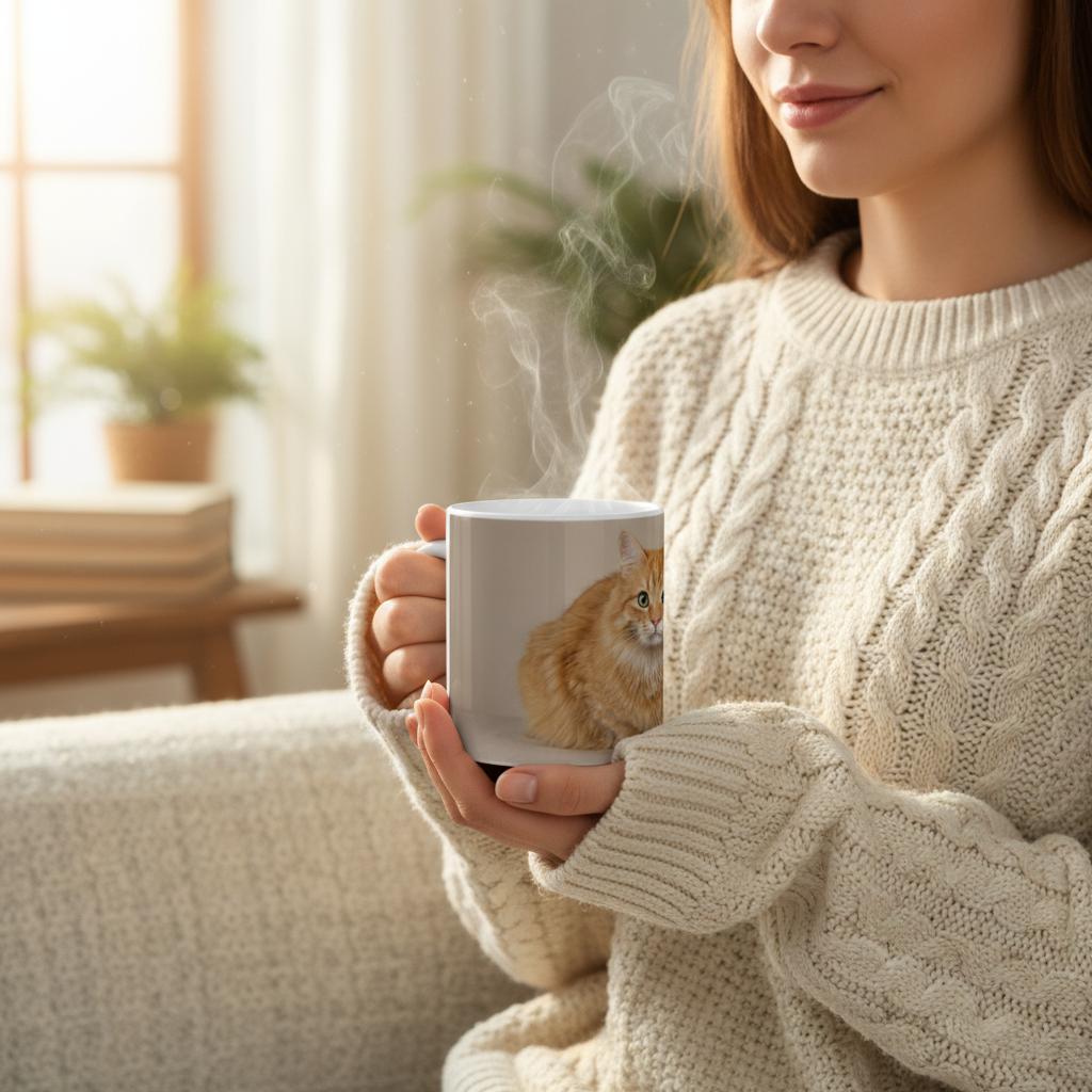 41519325-b273-40d5-8a8d-09906c12f012